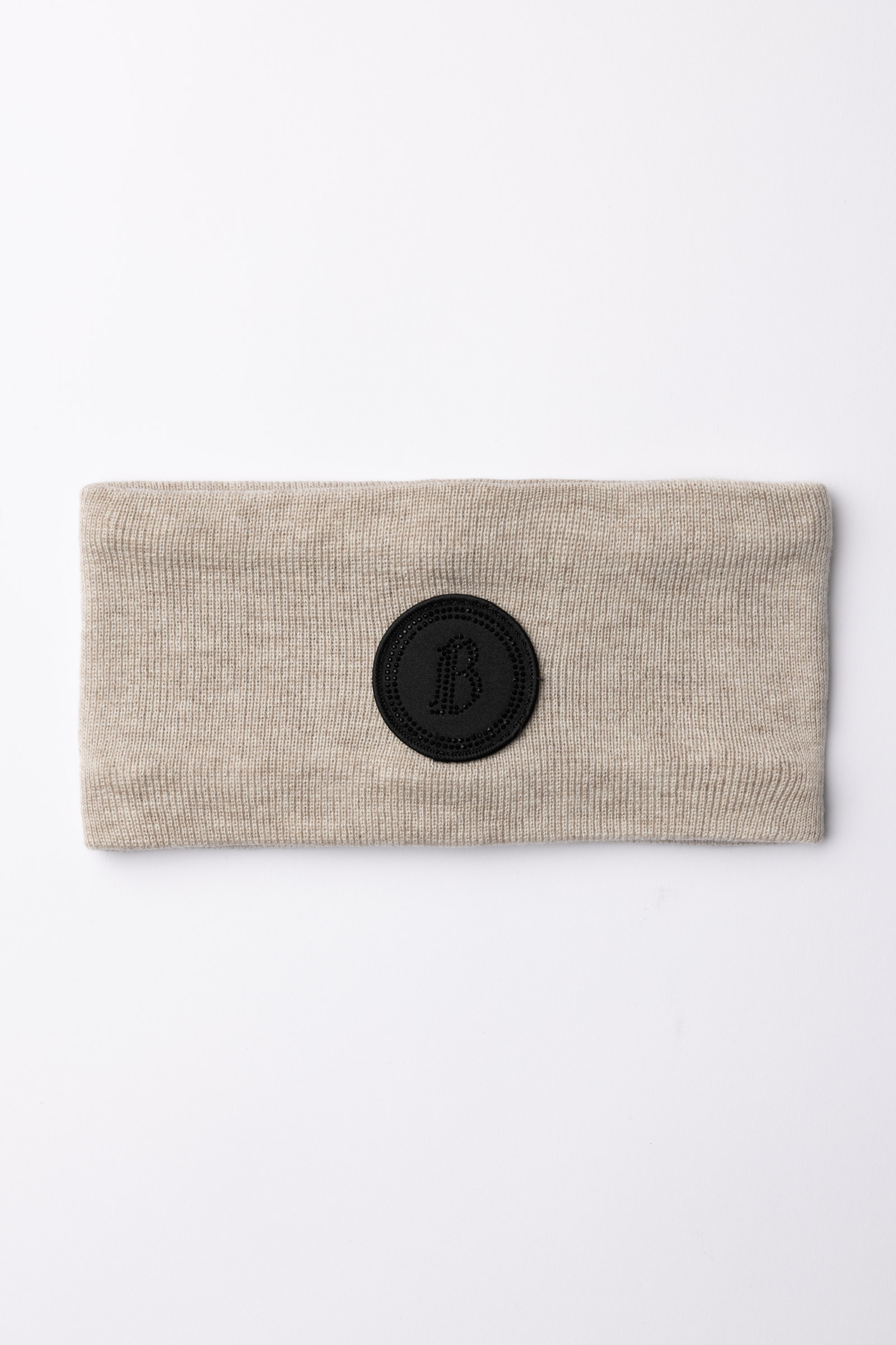 B Vertigo Sydney diadema de punto