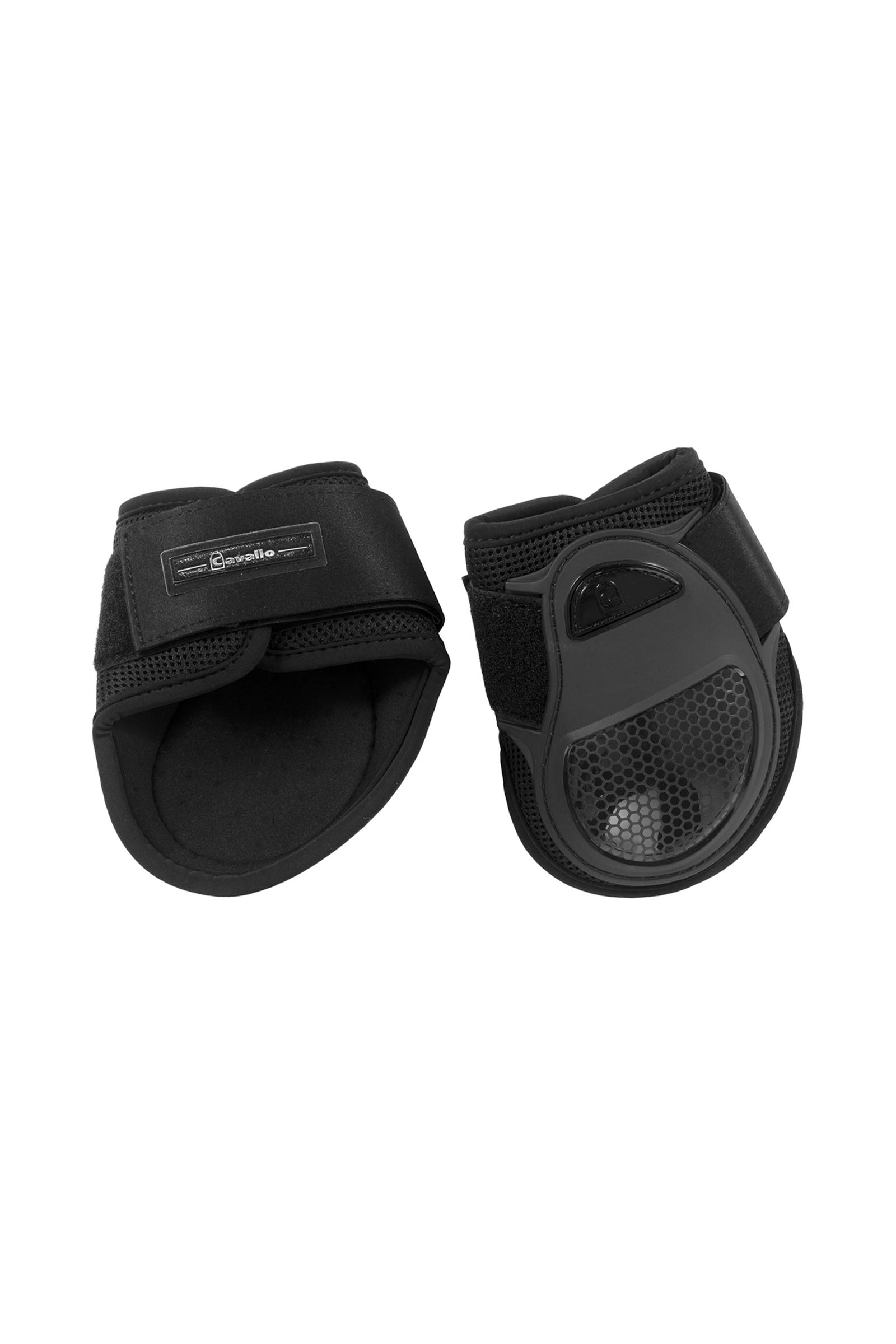 Cavallo CAVALJADA protectores de menudillo