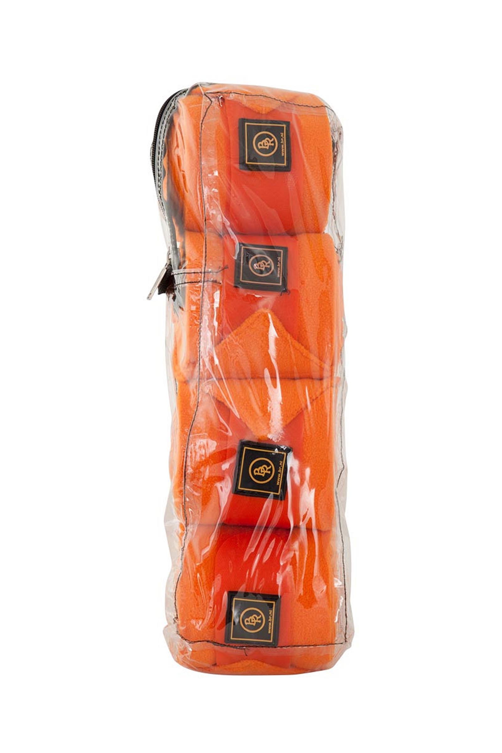 BR Event vendas de forro polar