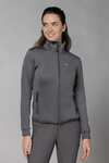 Schockem&ouml;hle Sports SPReny Style Women's Jersey Jacket