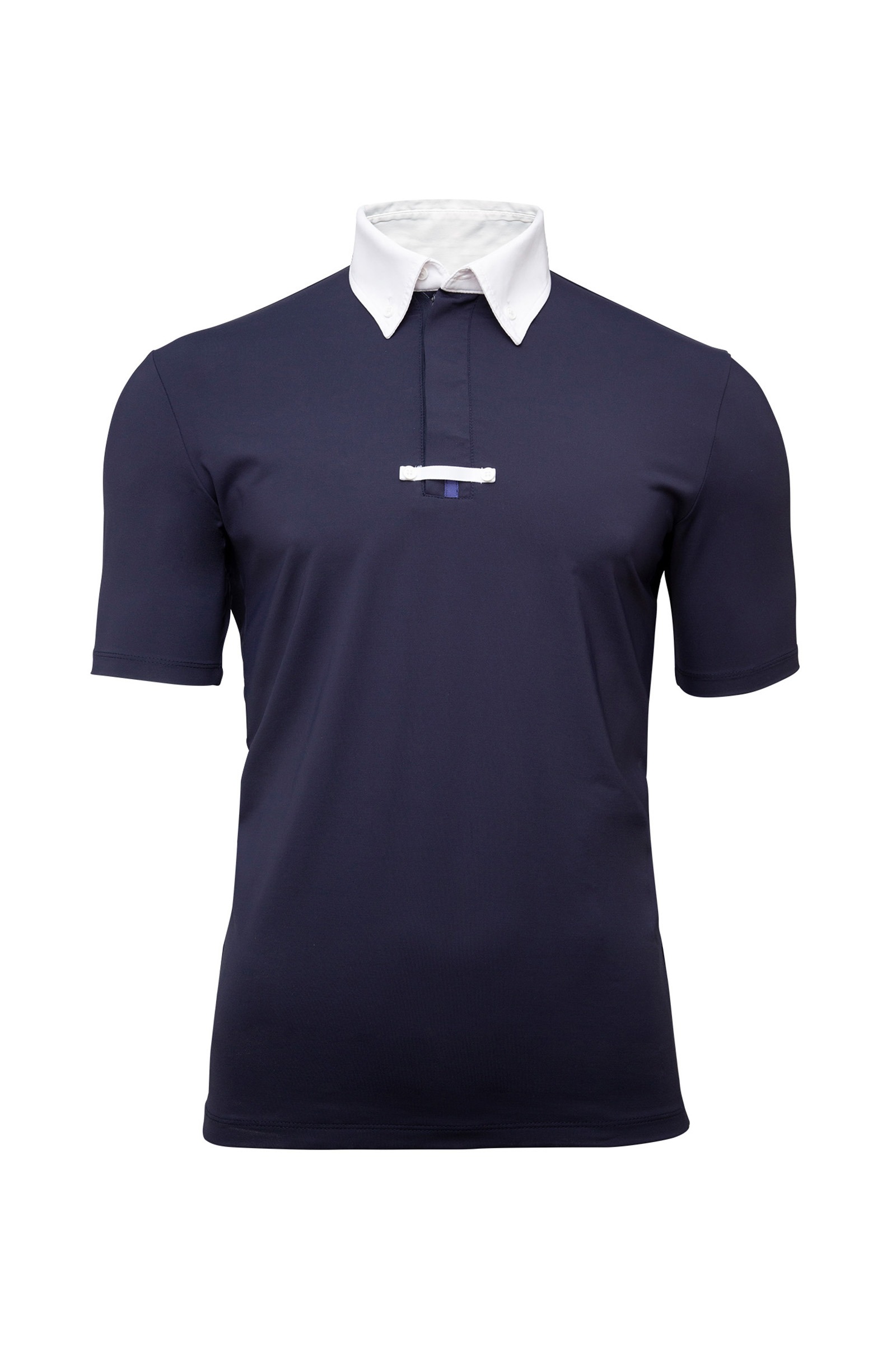 Camiseta Schockemöhle Sports Mischa para hombre