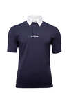 Camiseta Schockemöhle Sports Mischa para hombre