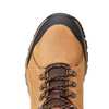 Botas de jardín para hombre Ariat Skyline mid H20