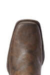 Ariat Midtown Rambler Botas para hombre