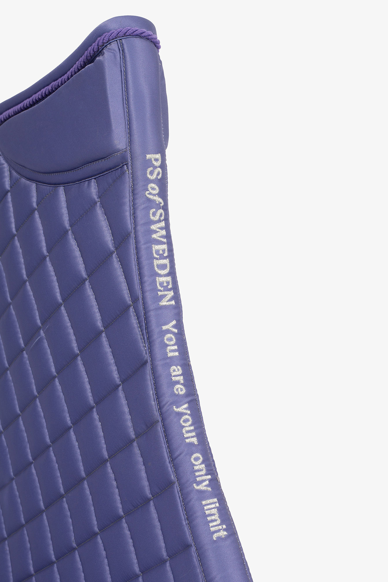 PS of Sweden Mantilla doma Classic Quilt