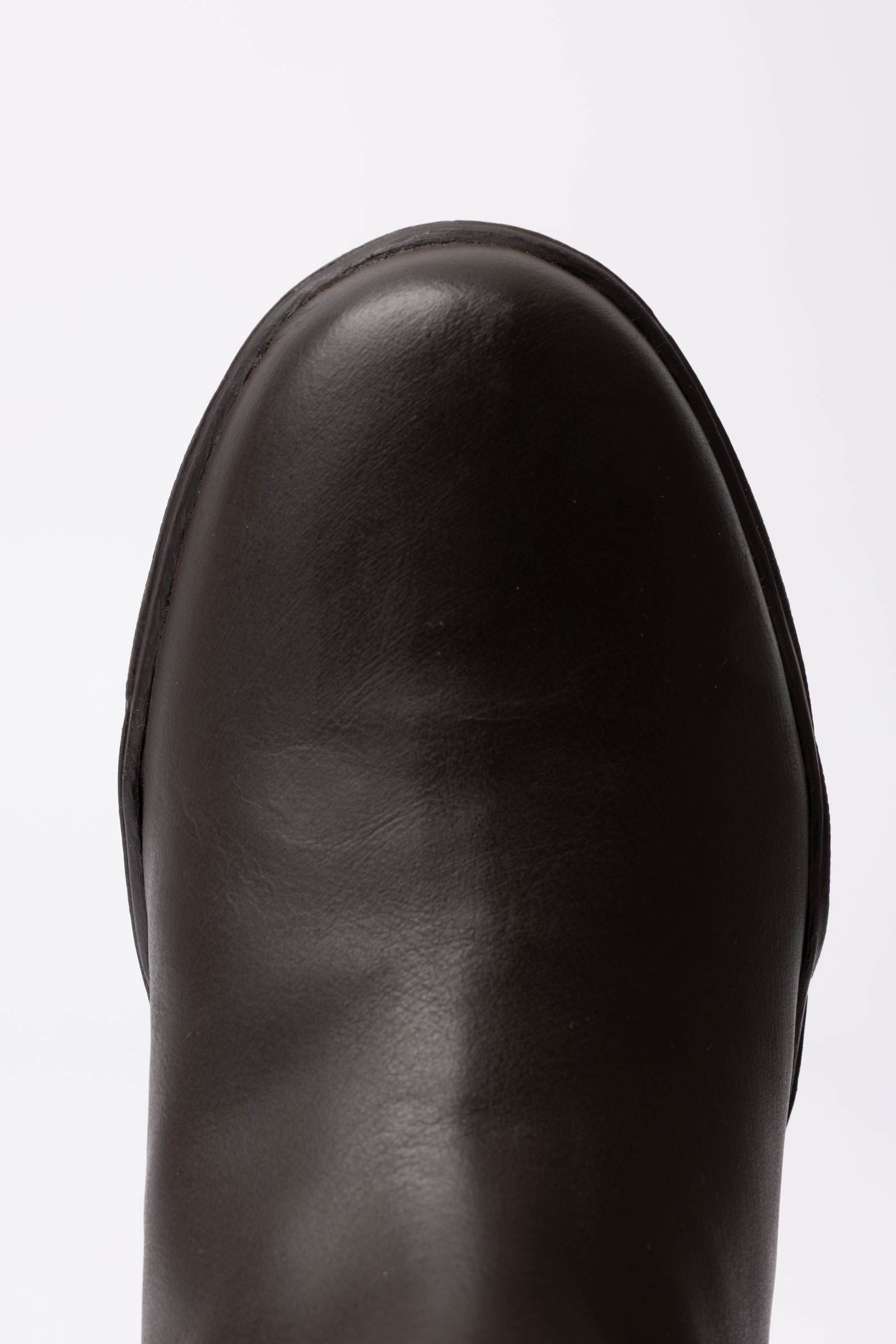 Horze Badminton botas impermeables para exterior