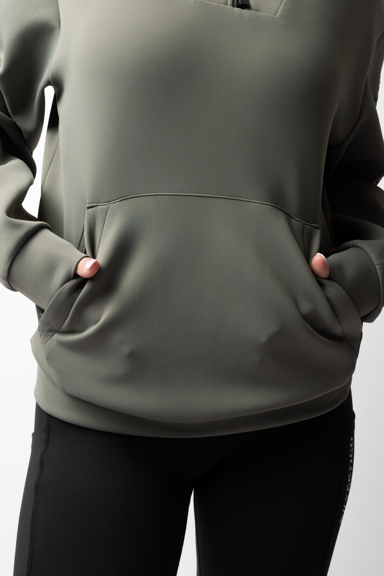 B Vertigo Lilou sudadera para mujer  