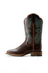 Ariat Gillette botas western para mujer