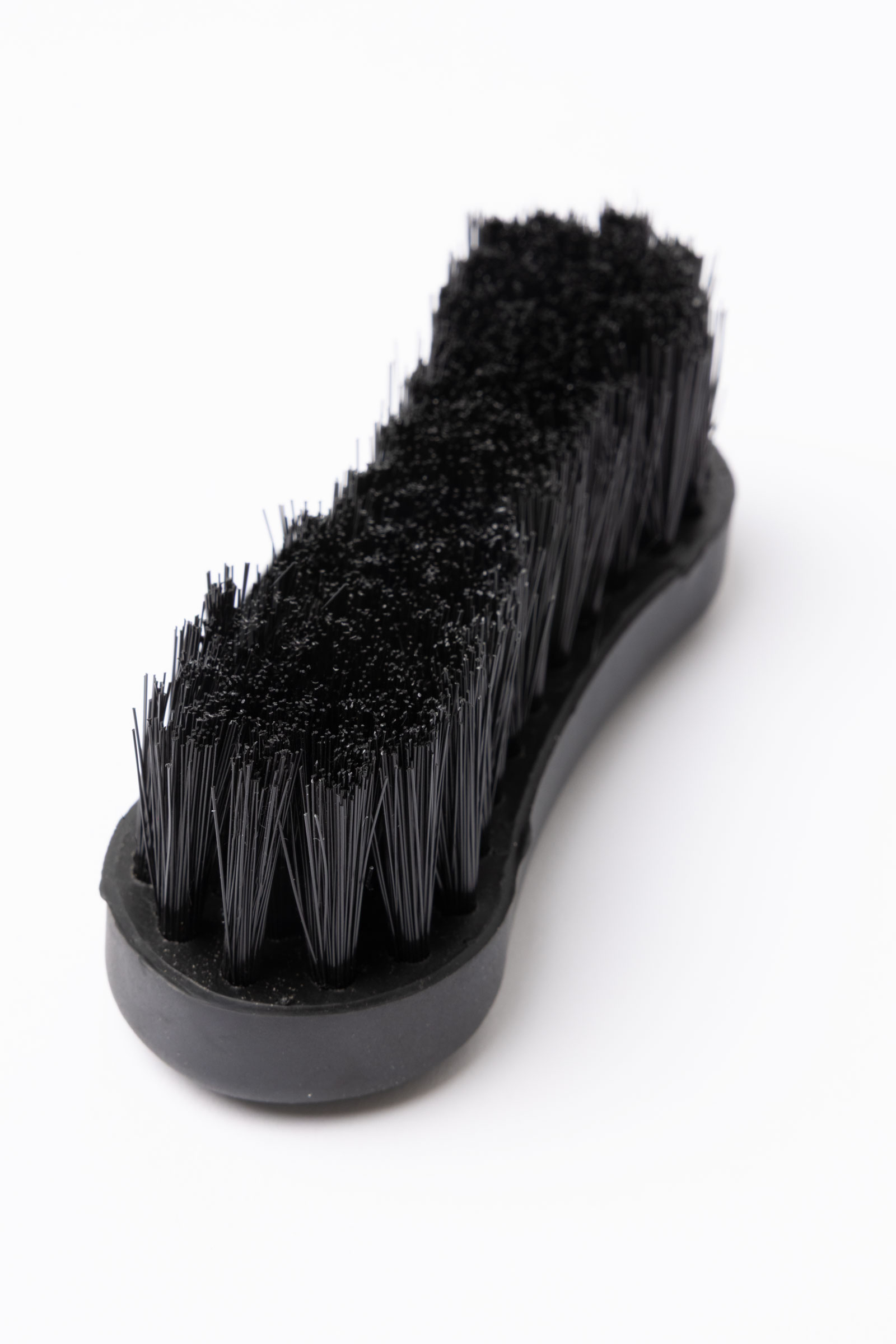 Horze Swipe cepillo para la cara