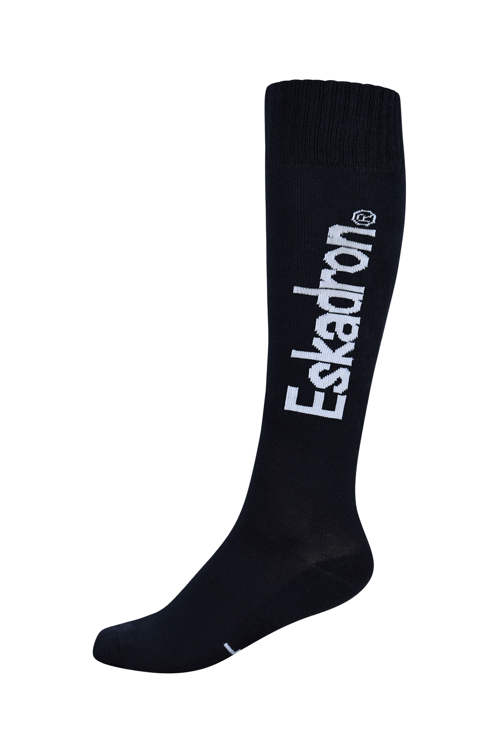 Eskadron Classic Sports SS25 calcetines hasta la rodilla