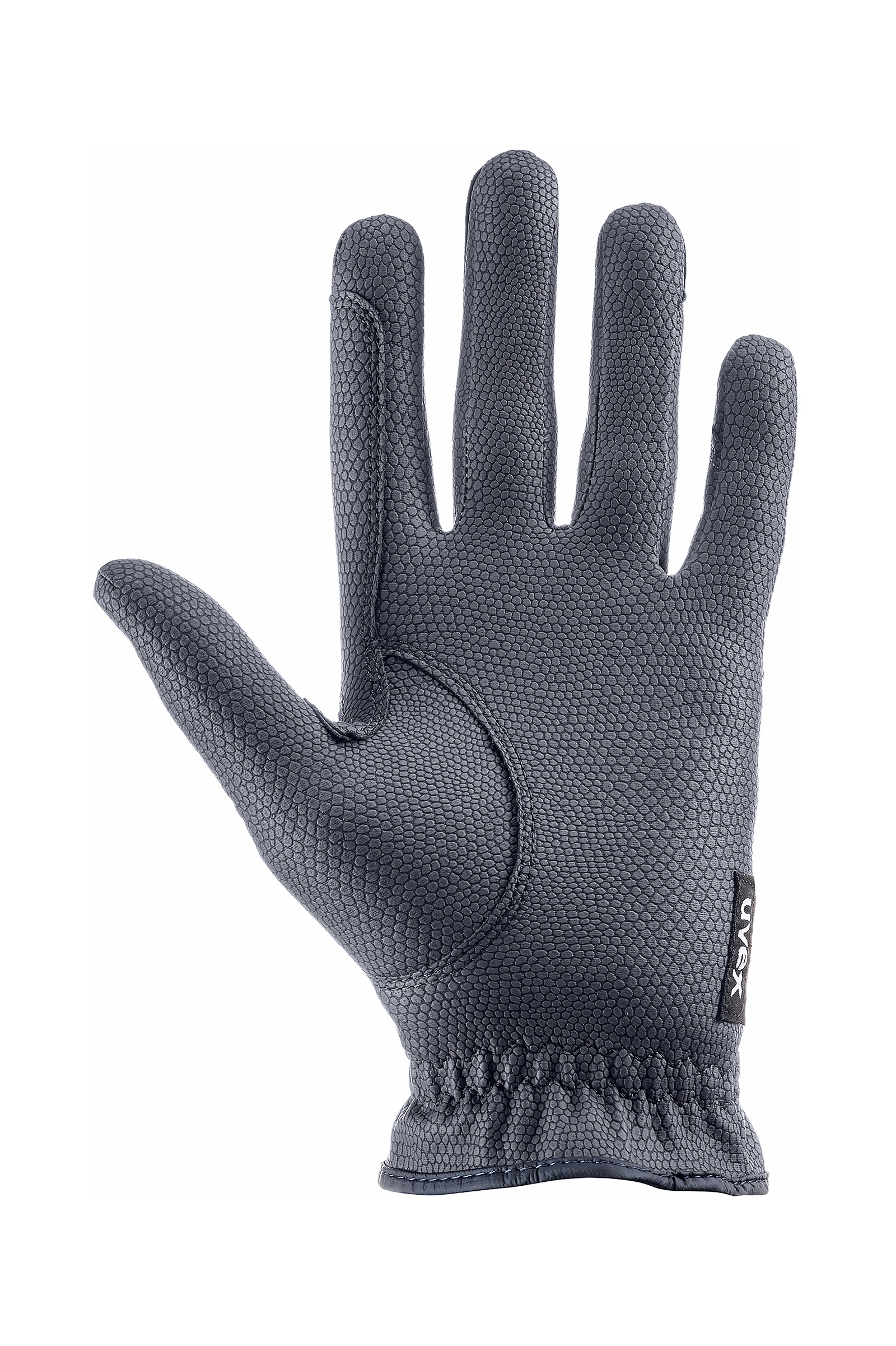Guantes de equitación Uvex sportstyle