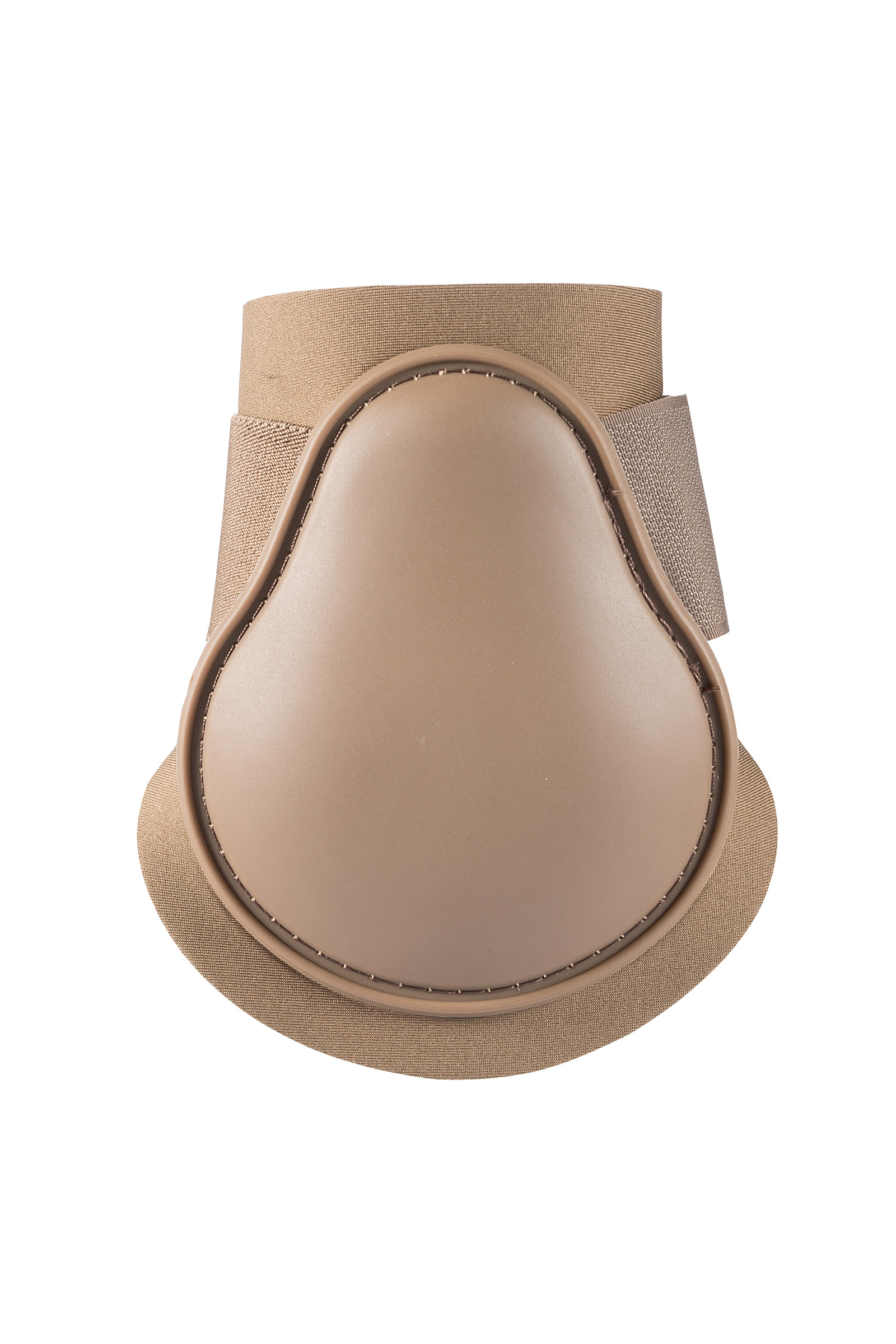 Taupe Protectores de Menudillo Horze Chicago