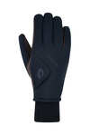Guantes de invierno Roeckl Wila GTX
