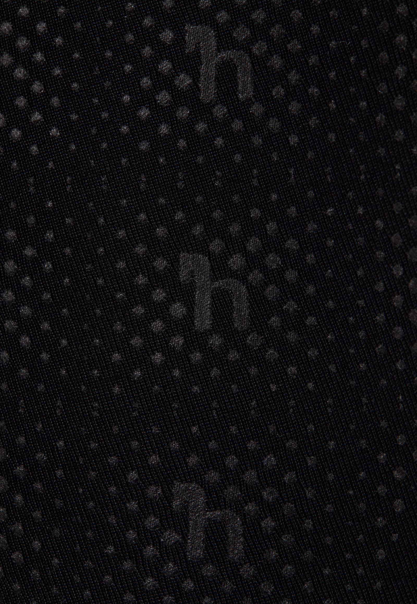 Horze Juliet leggings de equitaci&oacute;n para mujer con Hyper Flex y asiento completo