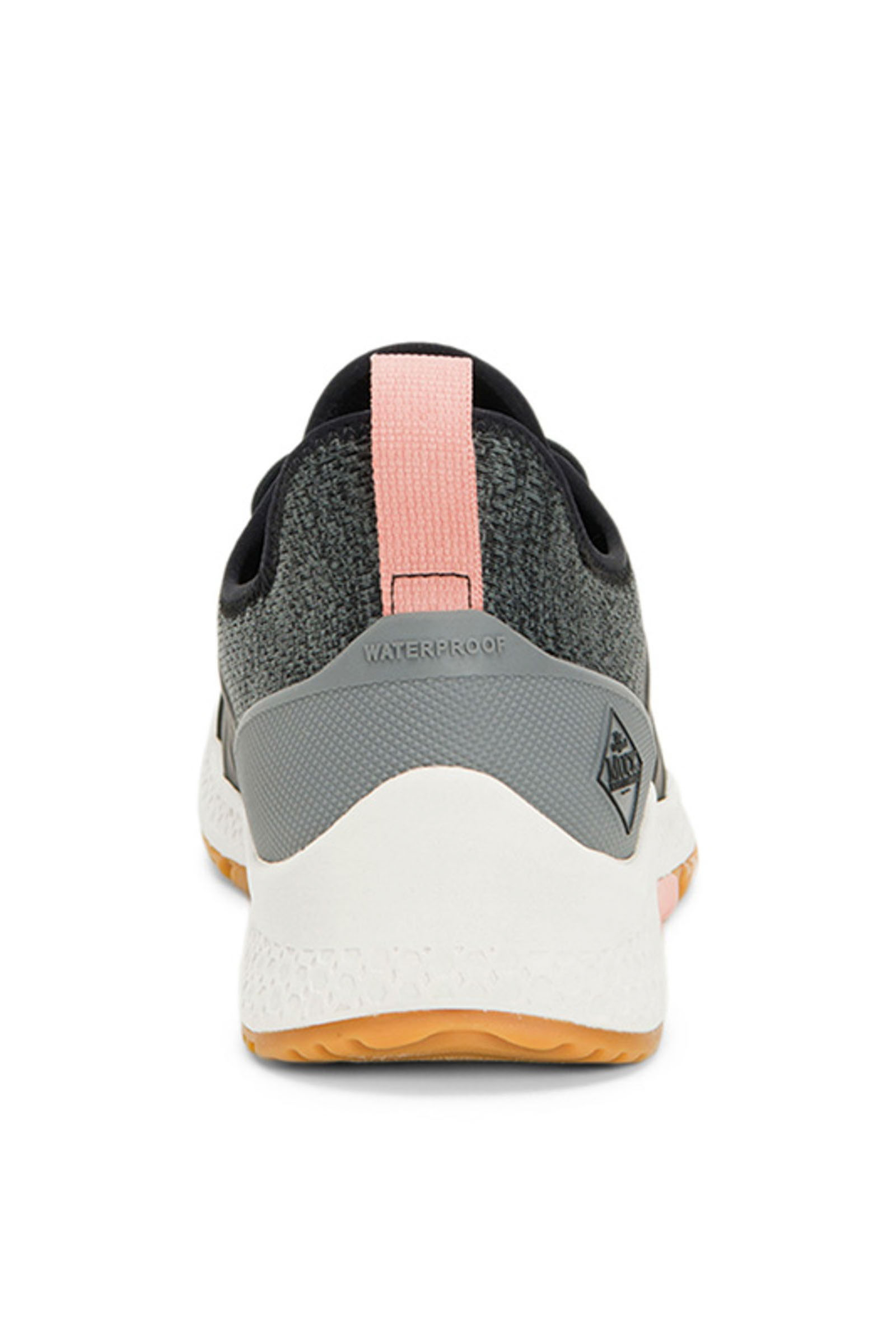 Muck Boot Outscape Lace Up zapatos impermeables para mujer