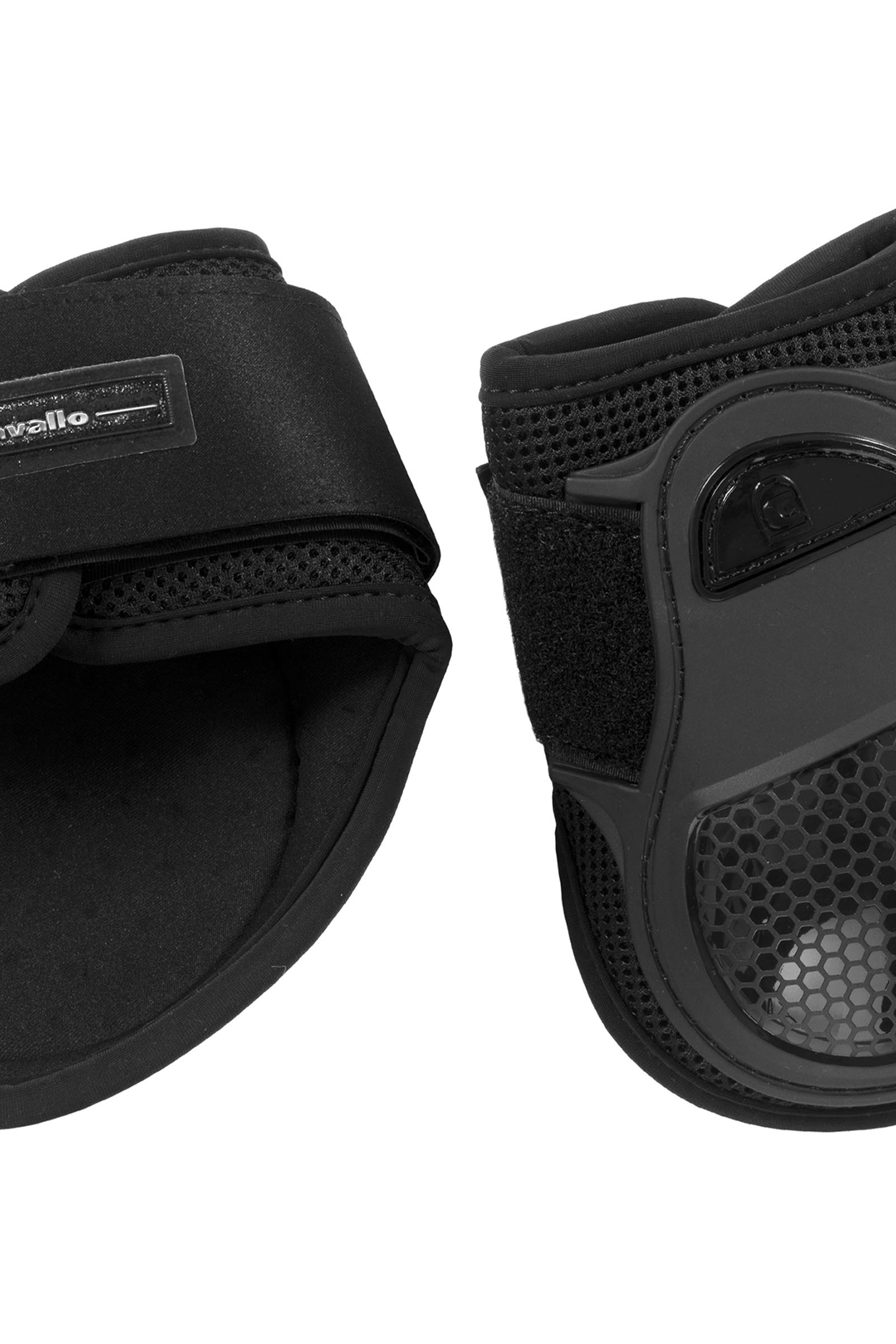 Cavallo CAVALJADA protectores de menudillo