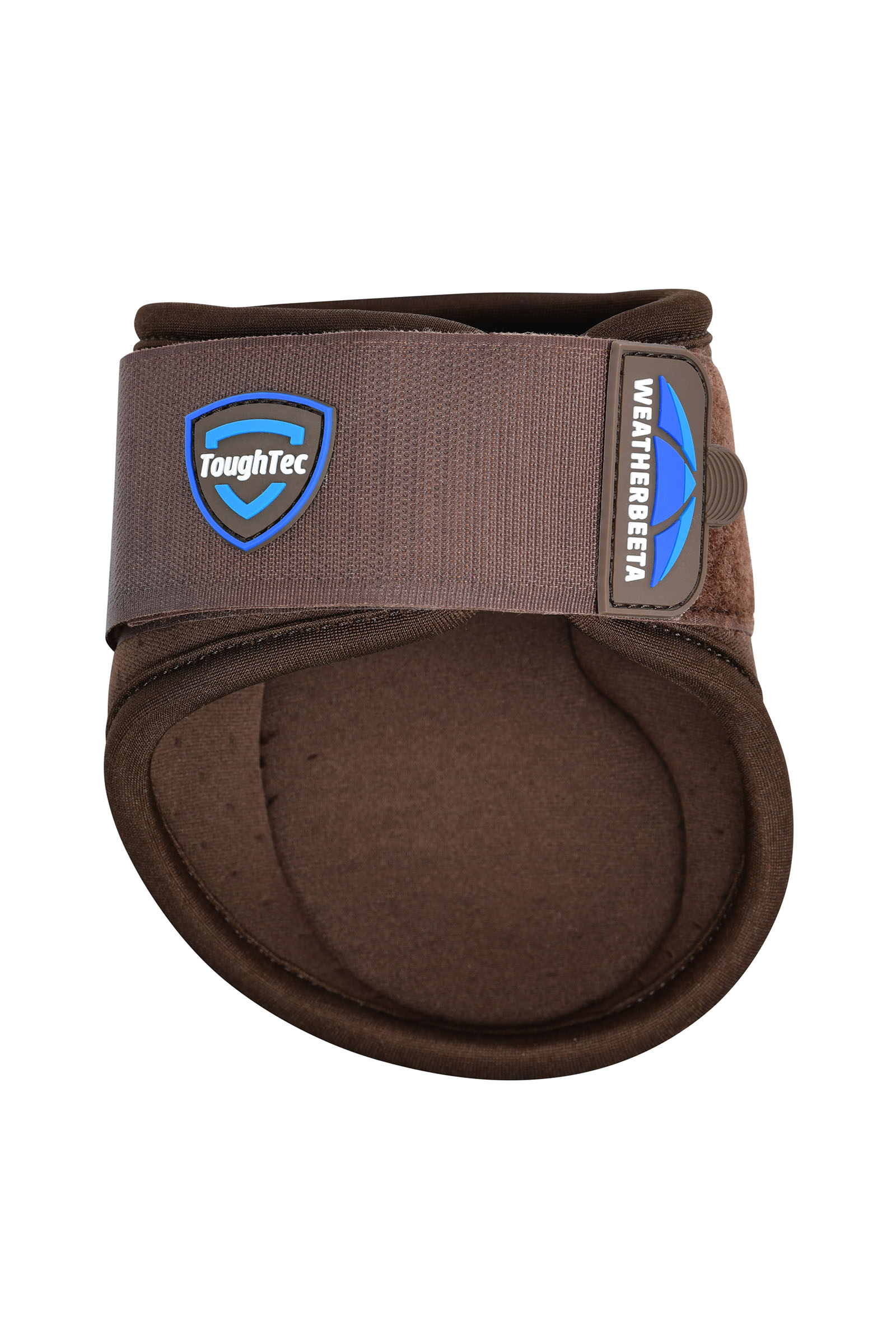 Weatherbeeta Tough-Tec Essential Protectores menudillo