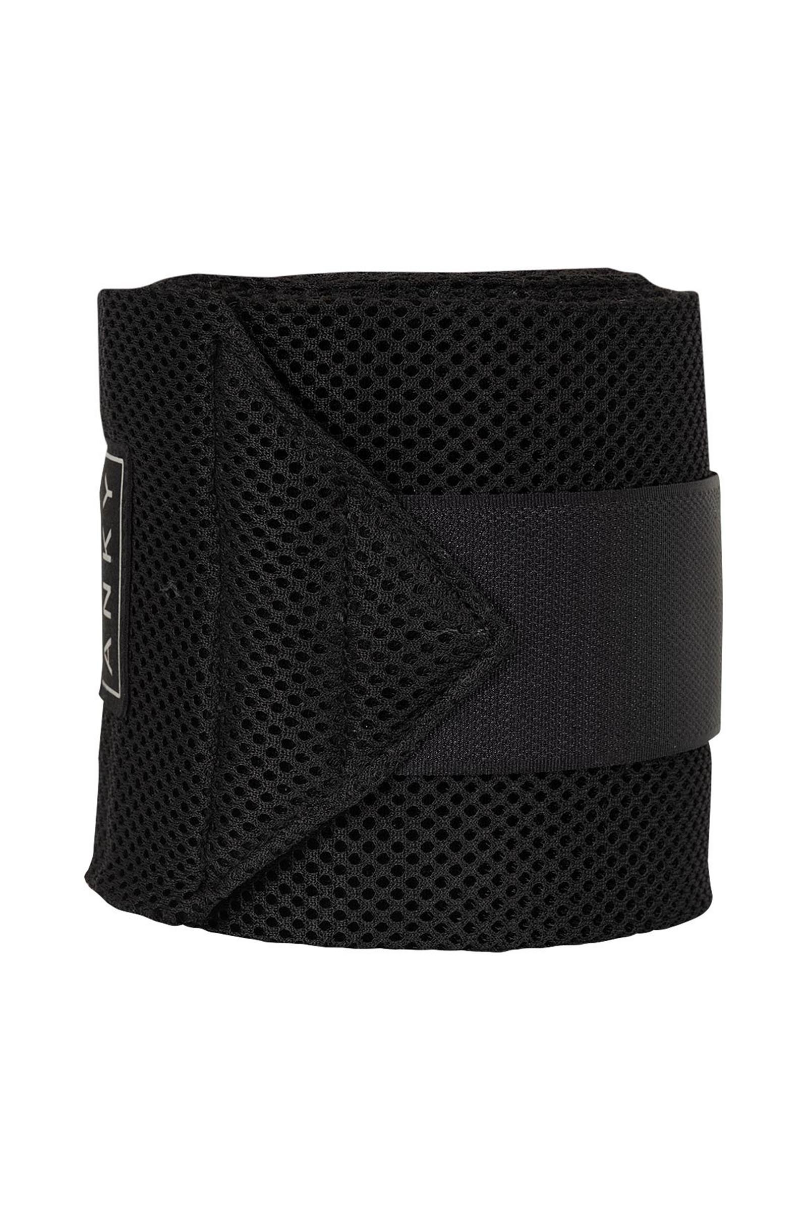 ANKY Vendas 3D Mesh, set de 4