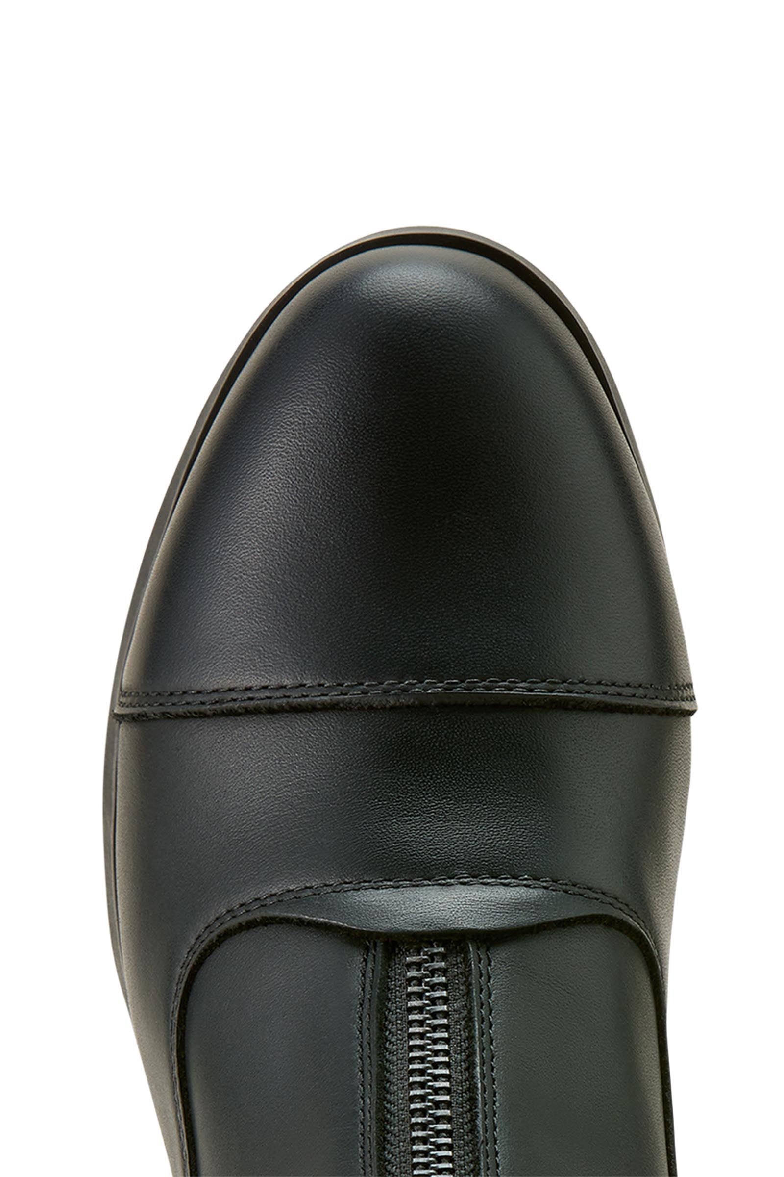 Ariat Heritage Zip H2O botas para mujer