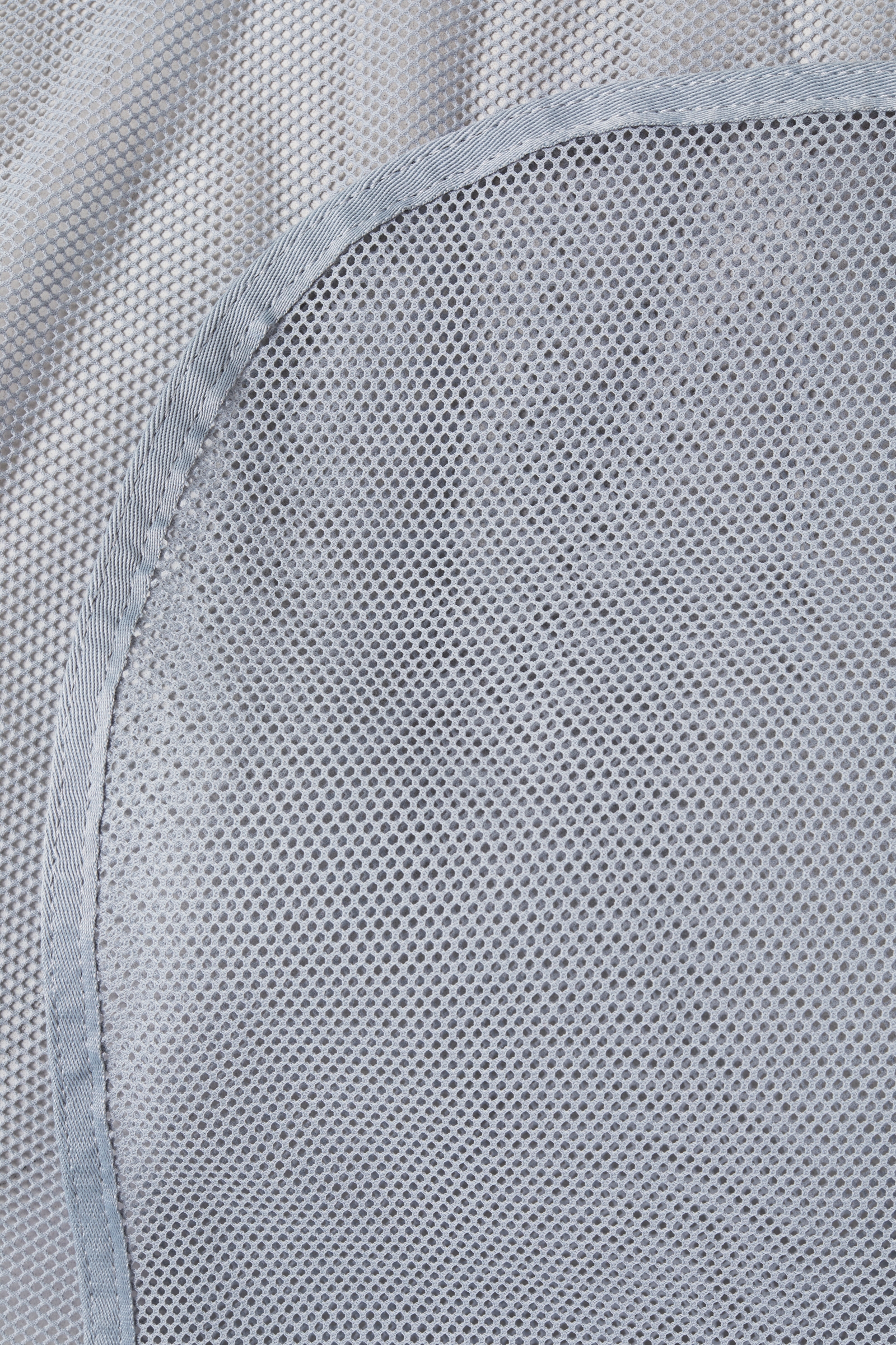 Manta Anti-Mosca Horze Orleans