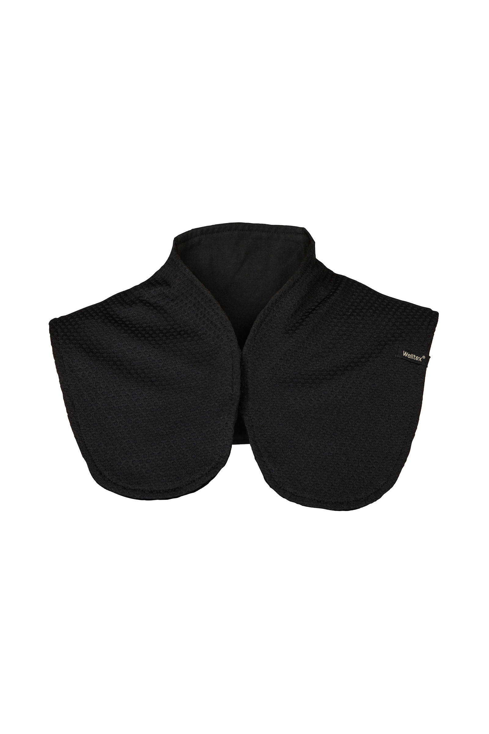 Collarín Back on Track Carnelian