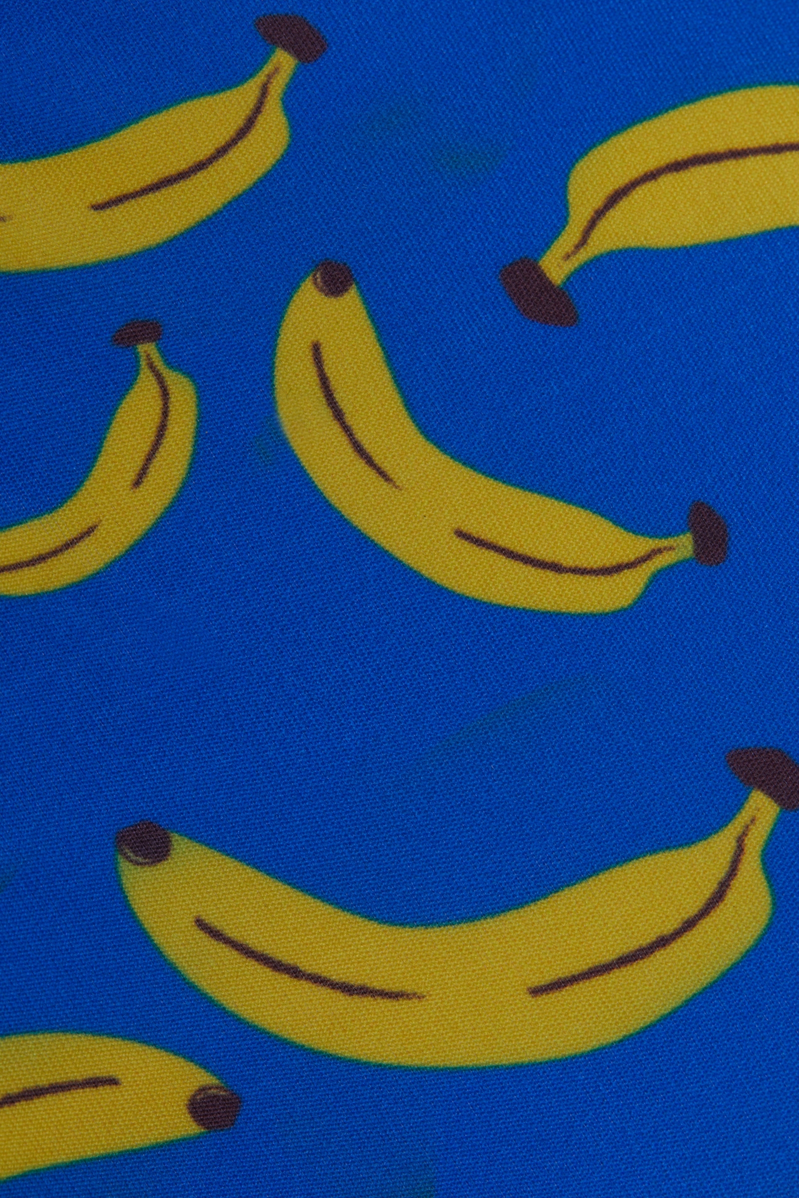 Horze Elastic Pull-On m&aacute;scara antimoscas