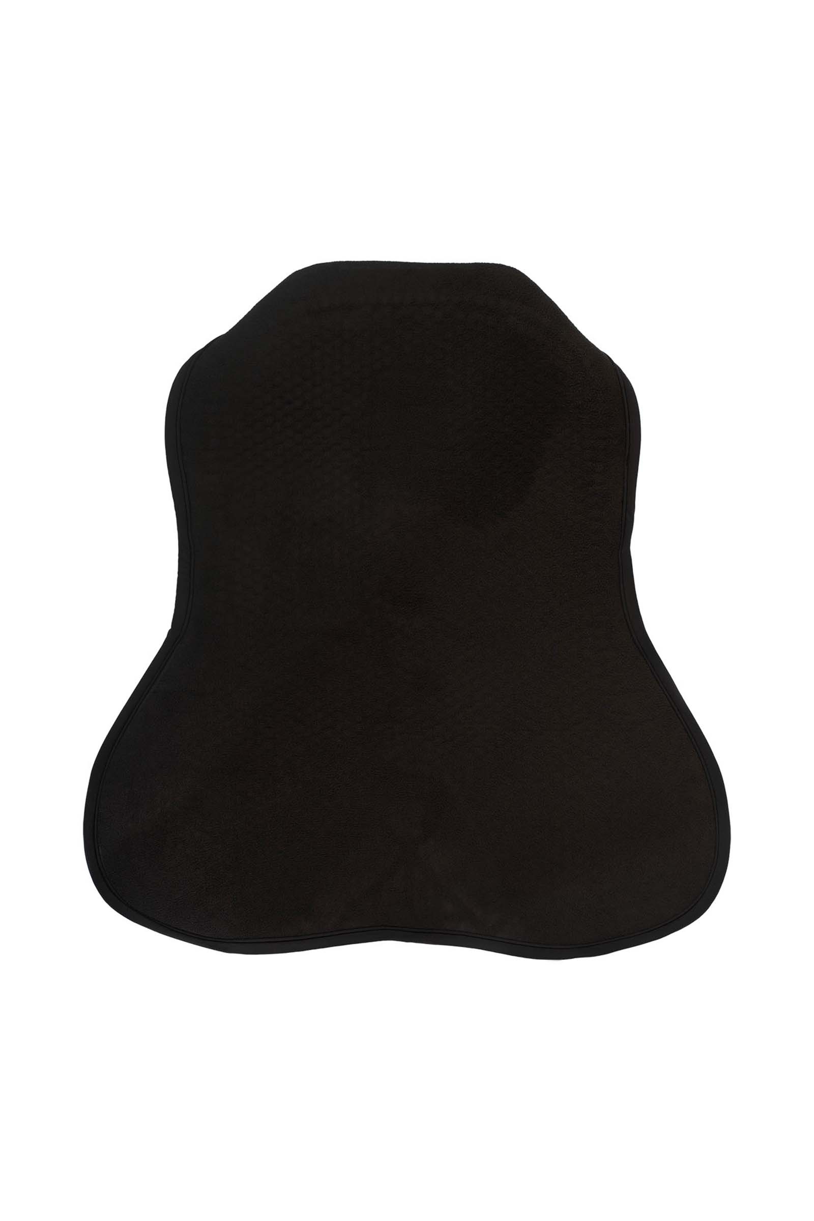 Acavallo Cubreasiento de gel Dri-Lex salto