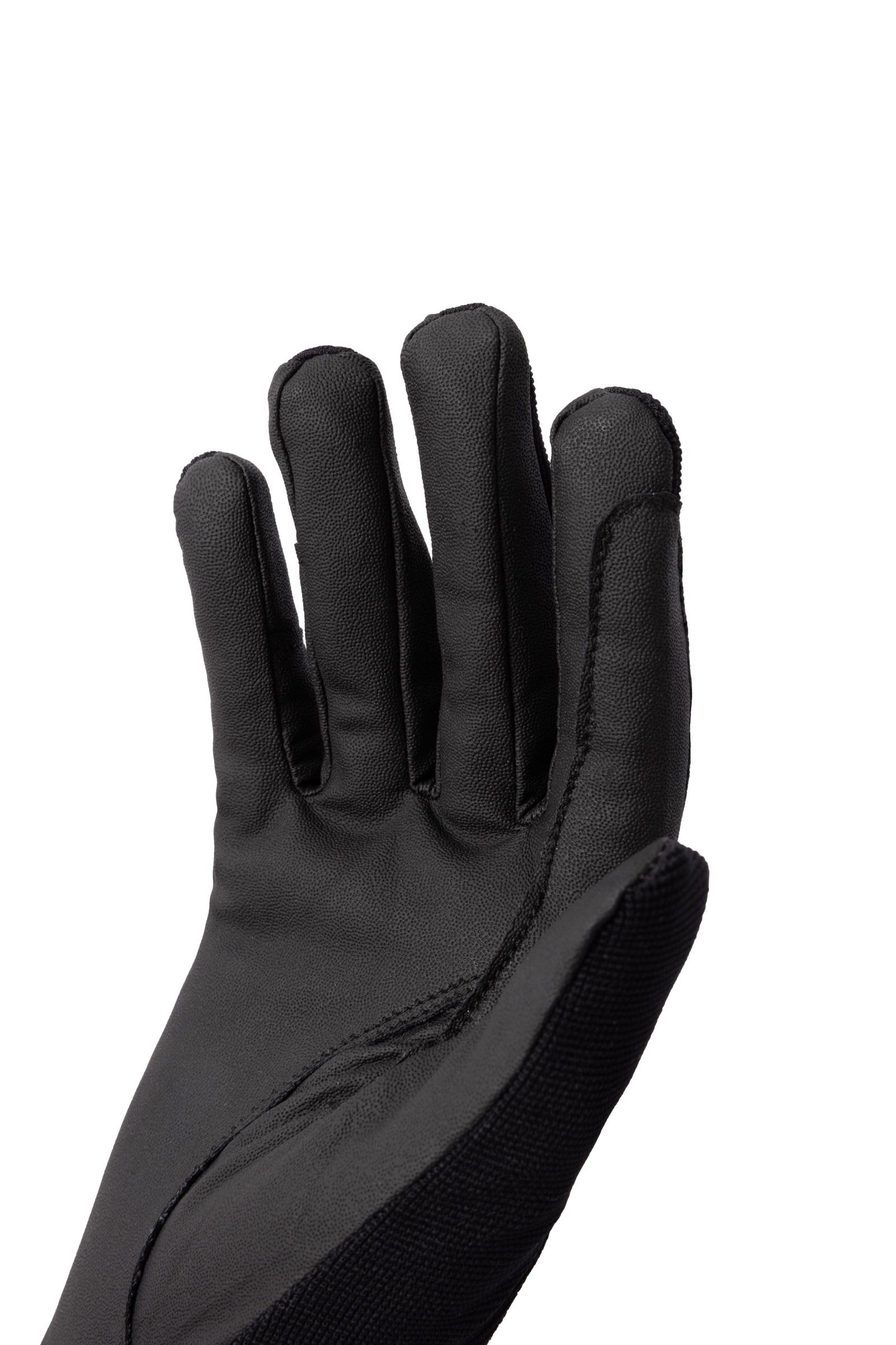 Guantes de Invierno para Mujer Horze Sandra