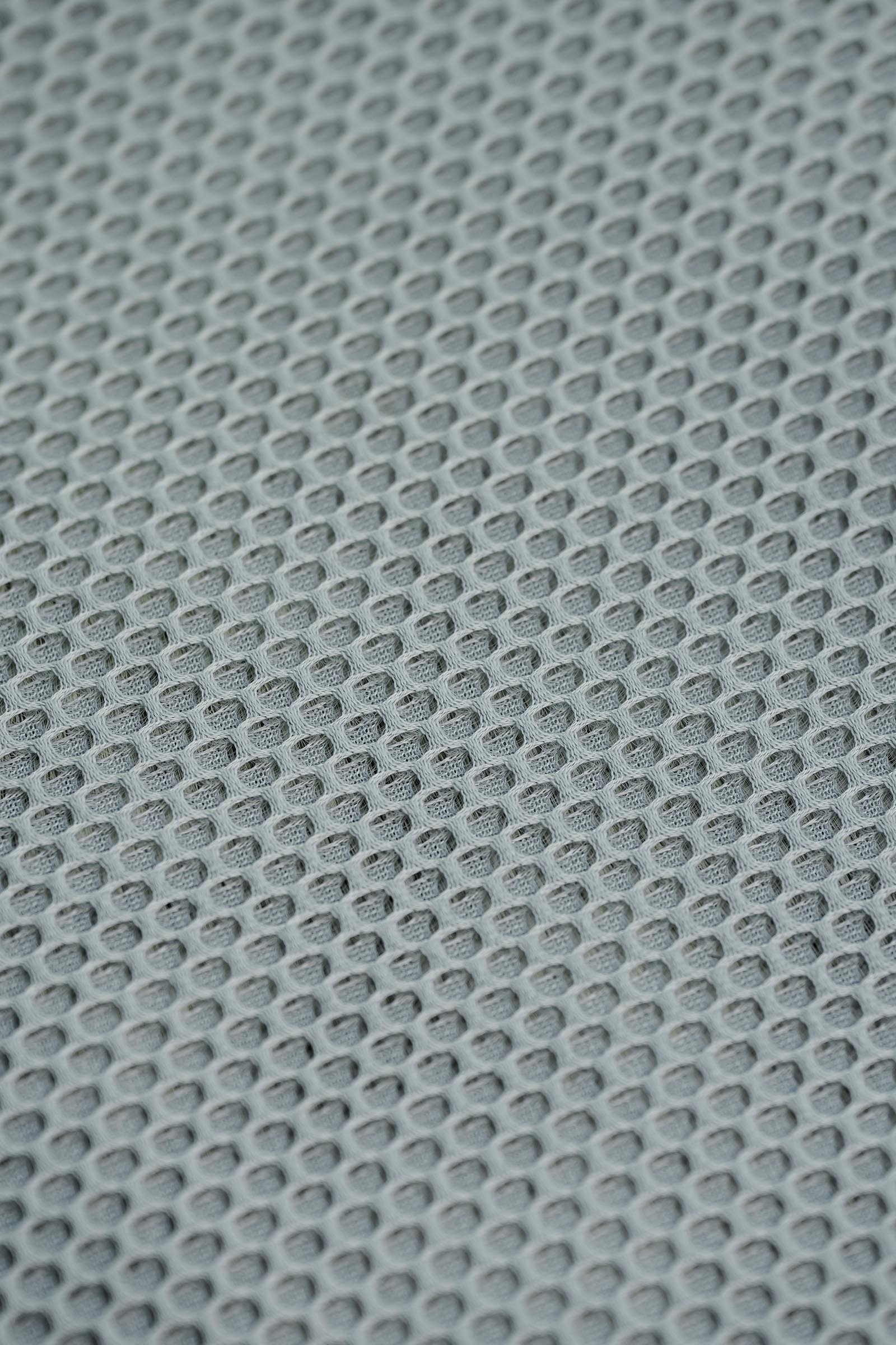 Horseware Amigo AirNet manta secante