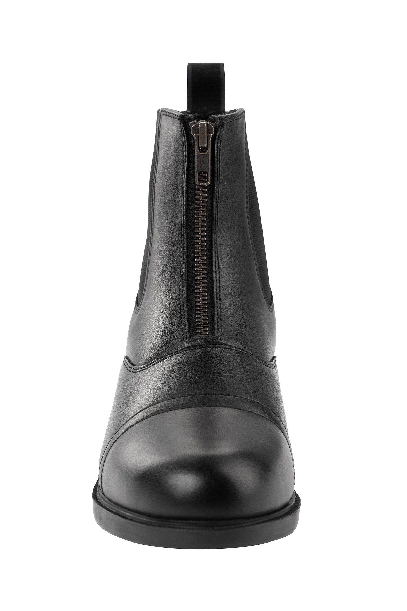 Suedwind Footwear Contrace FZ Invierno Con Cremallera Frontal