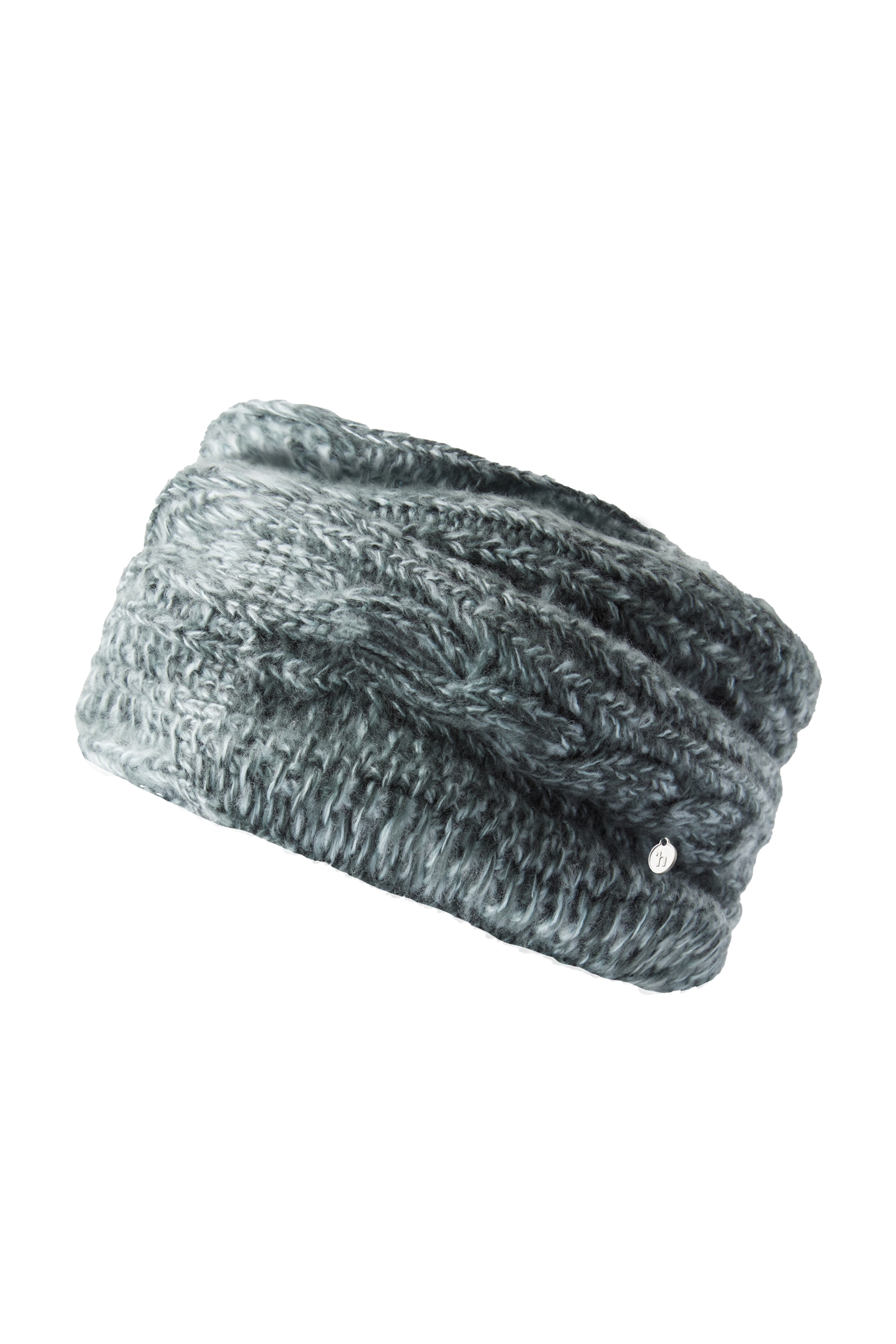 Bufanda de Lazo de Punto para Adolescentes Horze Leighton