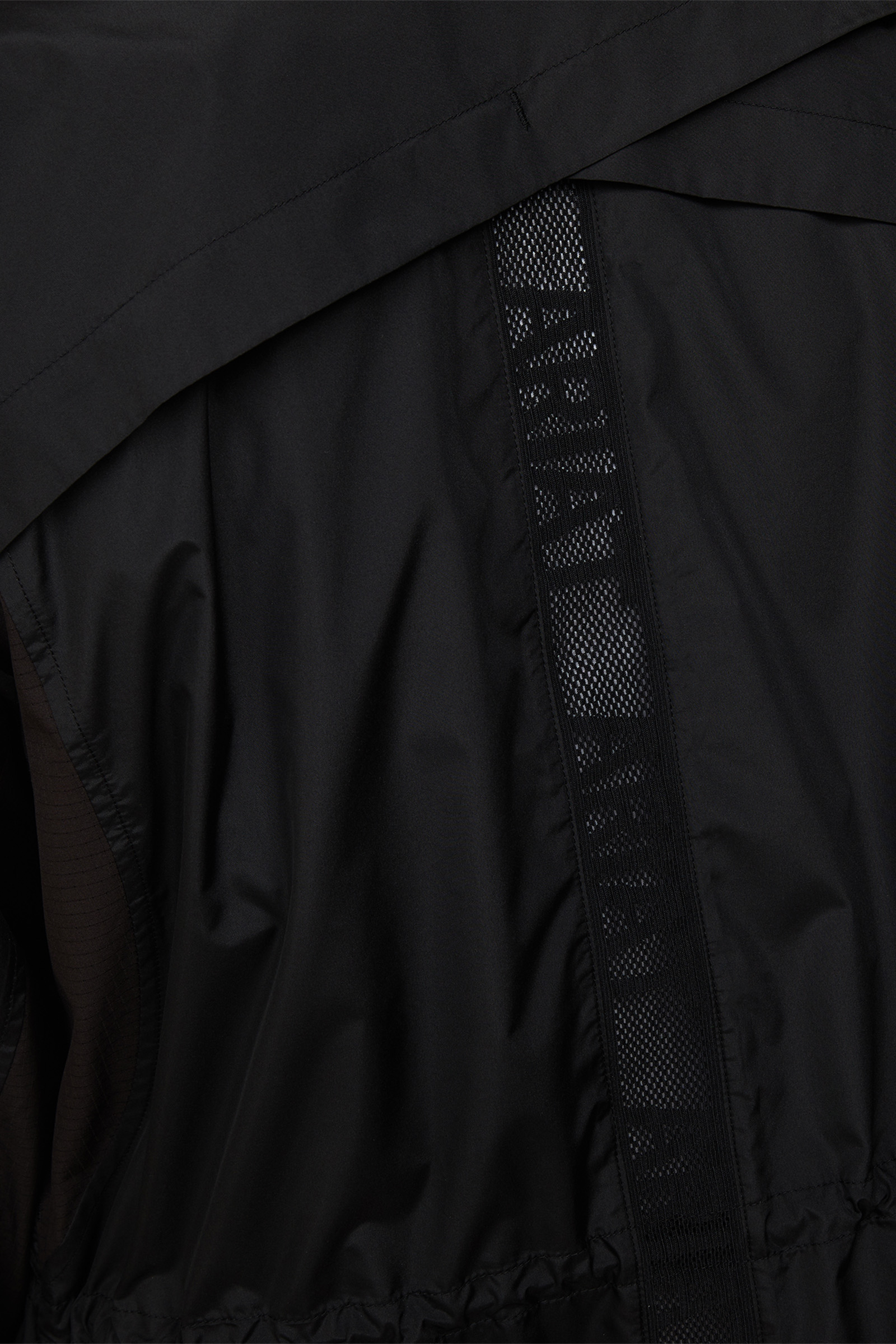 Chaqueta Ariat Breathe Mujer