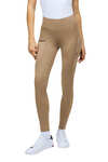 Tommy Hilfiger Equestrian Elmira Leggings con Grip Completo para Todo el A&ntilde;o