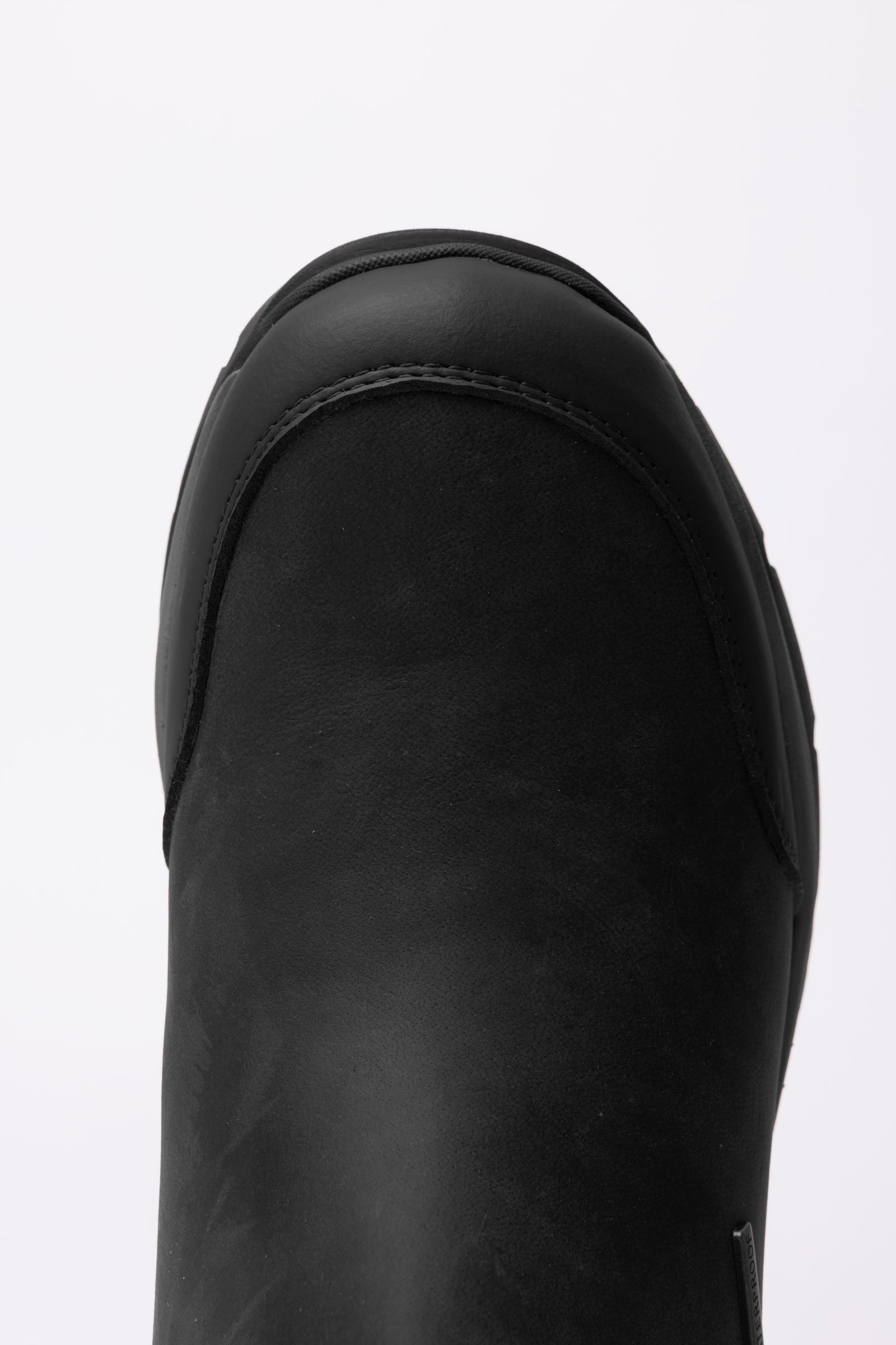 Horze Atacama botas Chelsea impermeables