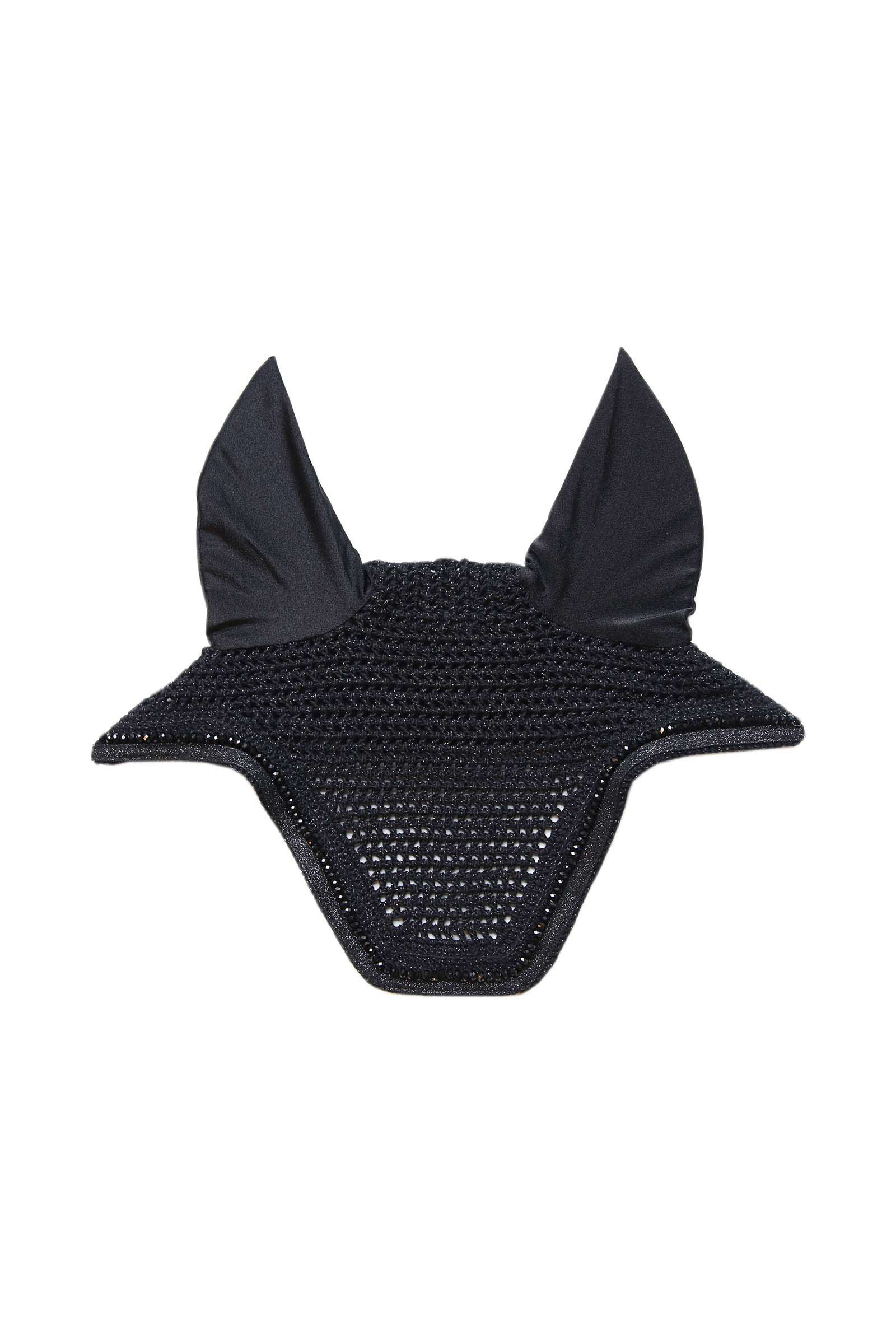 Kentucky Horsewear Wellington - Velo sin sonido con purpurina