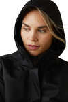 Chaqueta Impermeable para Mujer Ariat Spectator