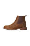 Botas impermeables Ariat Wexford para hombre