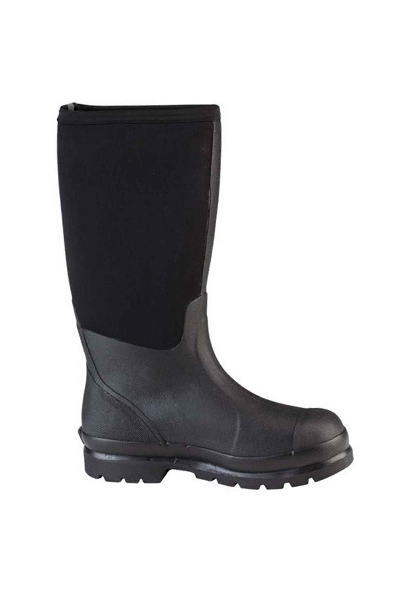 Muck Boot Chore Botas altas outdoor 