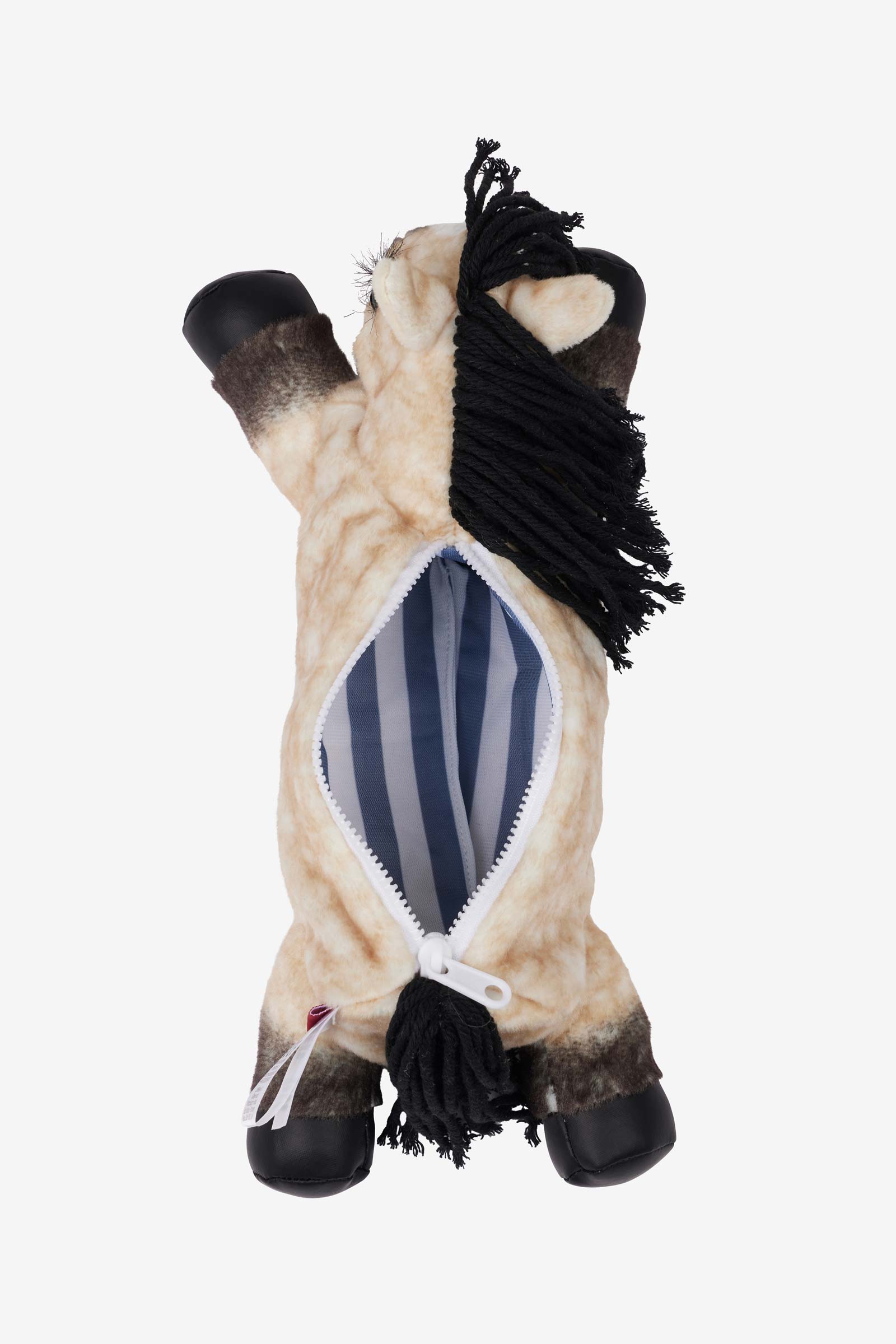 LeMieux Pony Pencil Case Dream