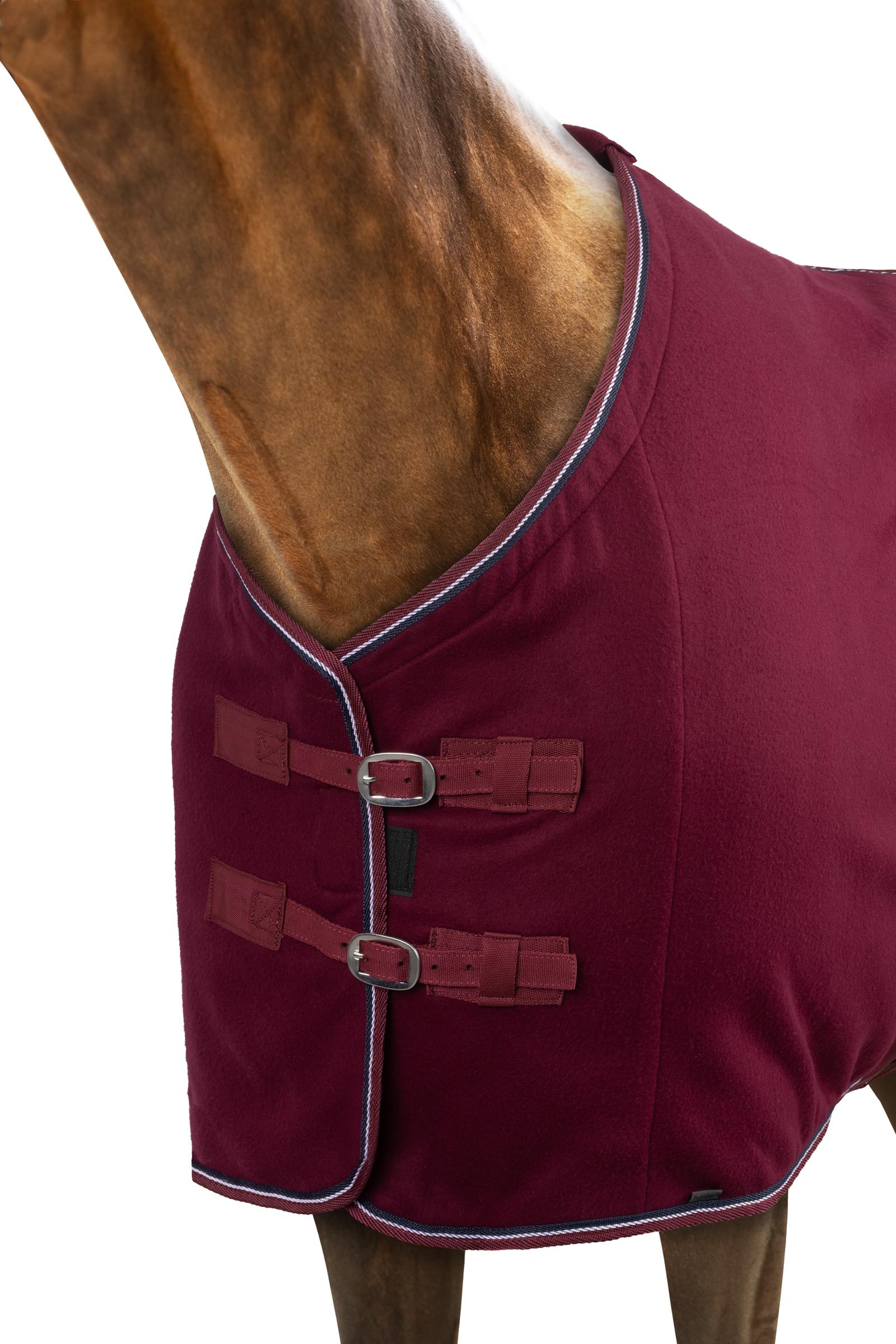 Manta Polar Horze Kiel