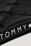 Tommy Hilfiger Equestrian Liberty mantilla de doma