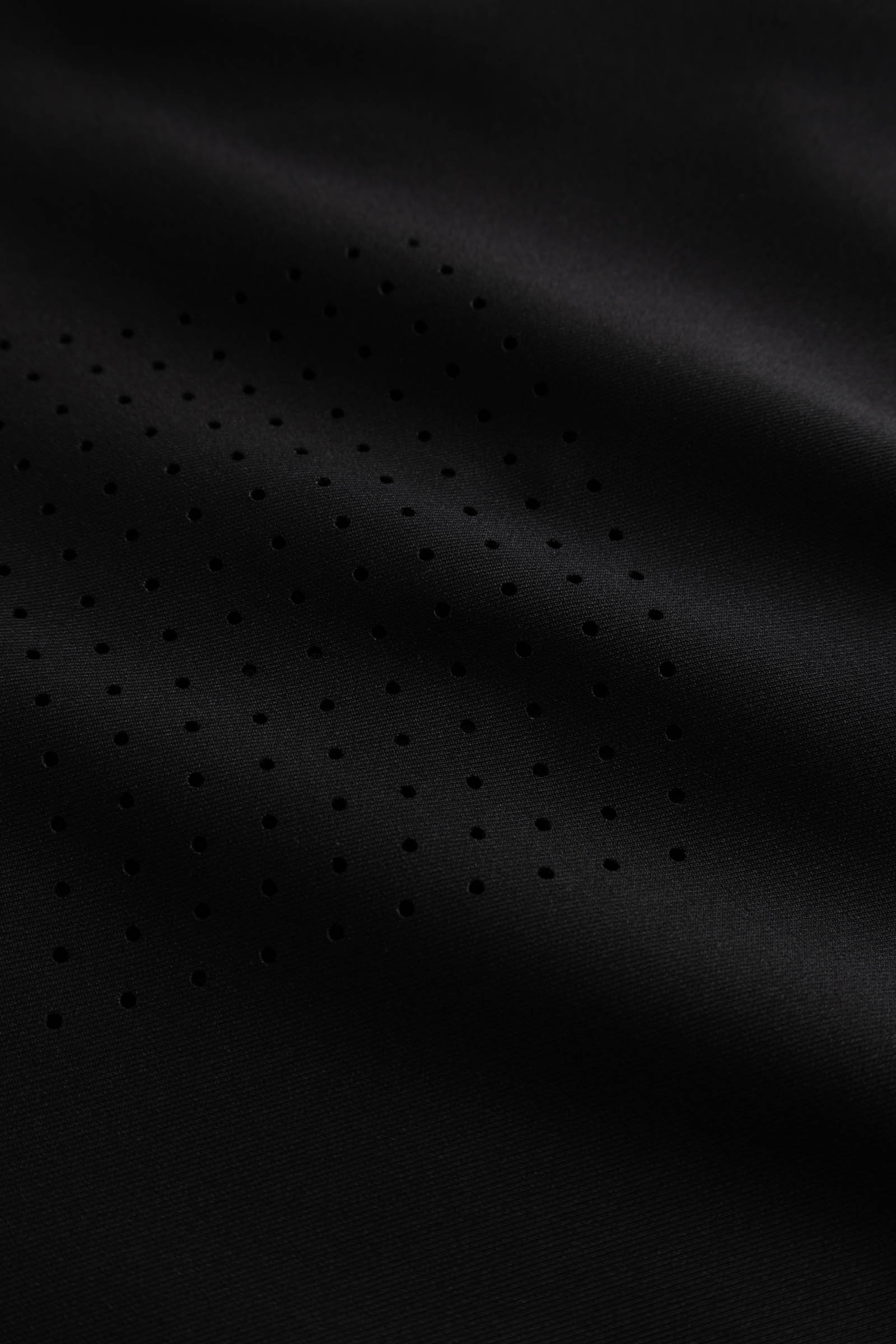 Horze Viveka chaqueta de entrenamiento perforada para mujer  