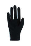 Guantes Roeckl Kansas