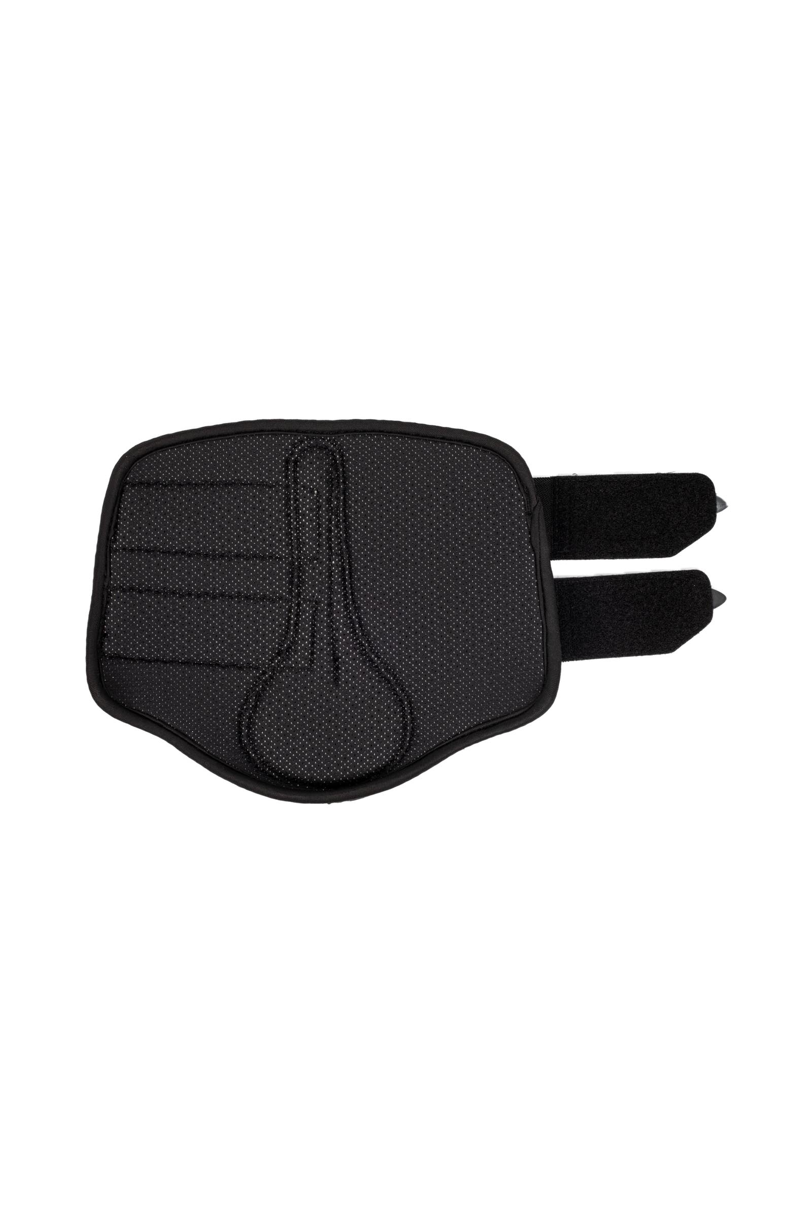 Acavallo protectores de neopreno, delanteros  