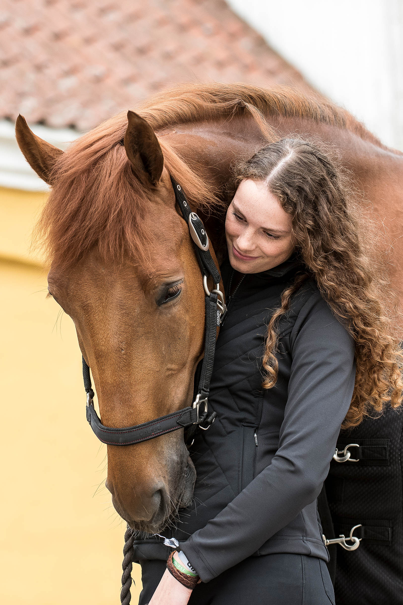 Manta CATAGO FIR-Tech