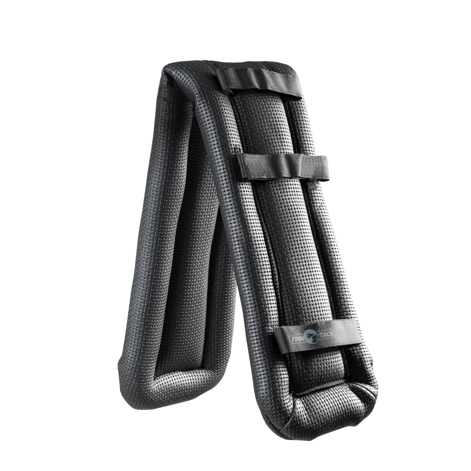 Almohadilla sintética para arnés de entrenamiento Finntack Pro