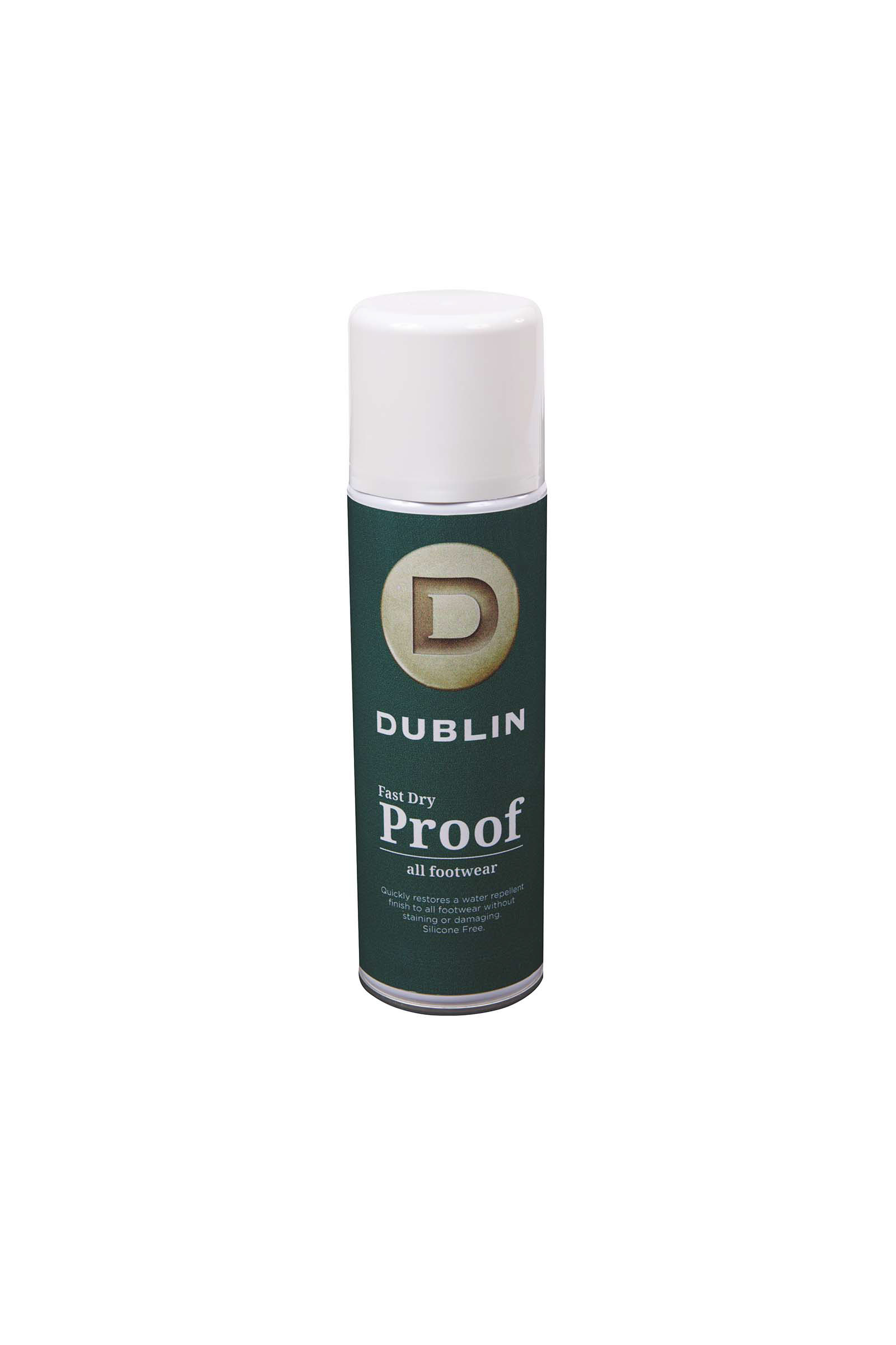 Espray Secado R&aacute;pido Dublin Proof 300ml