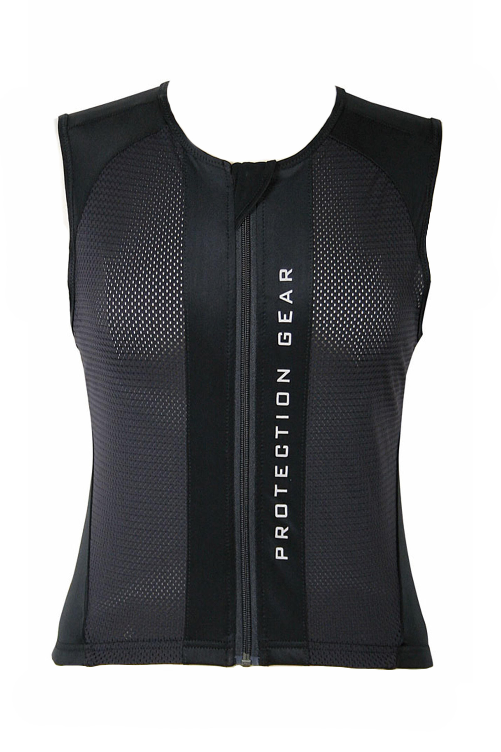 Harry's Horse protector de espalda