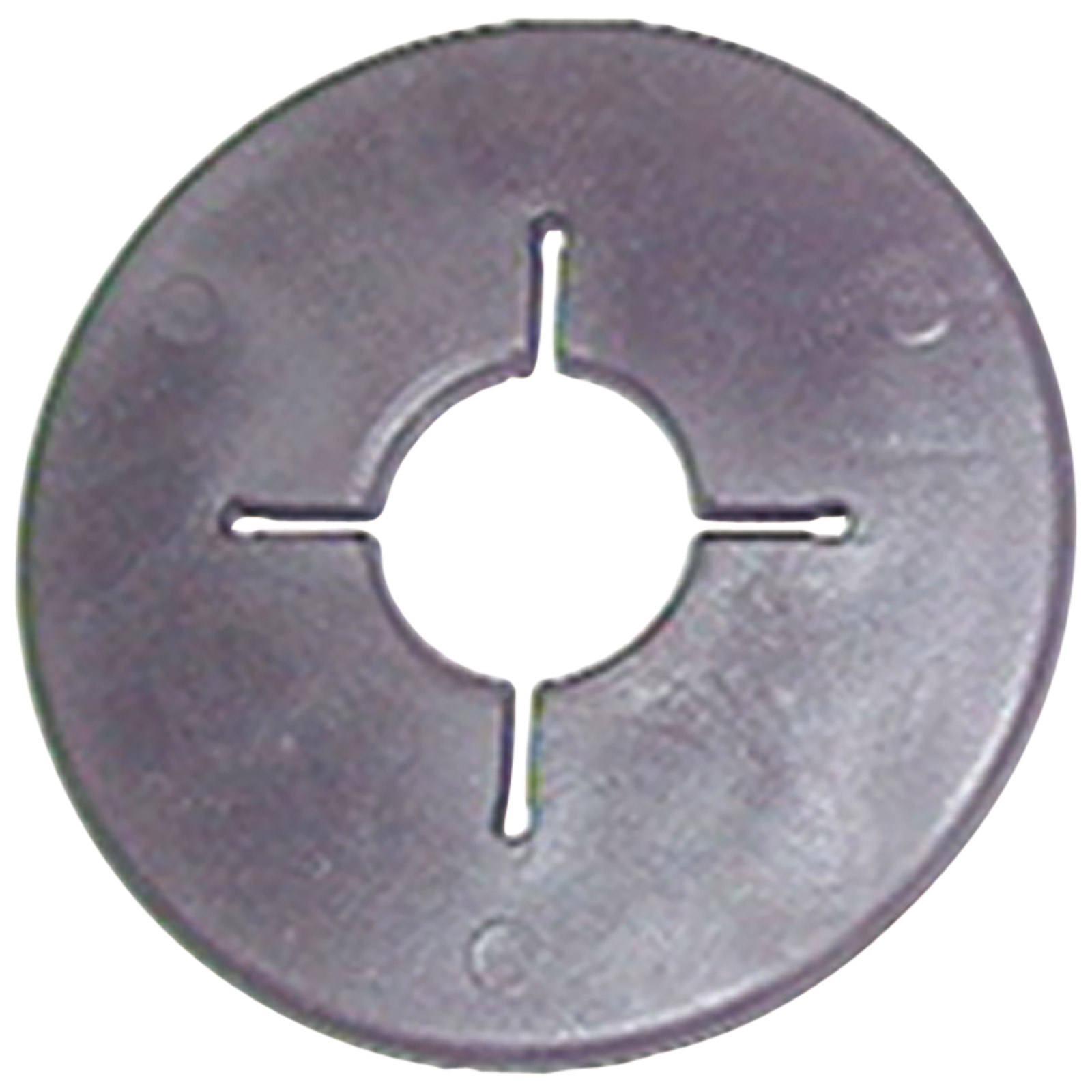 Korsteel Easy Fit Bit Guards Pair