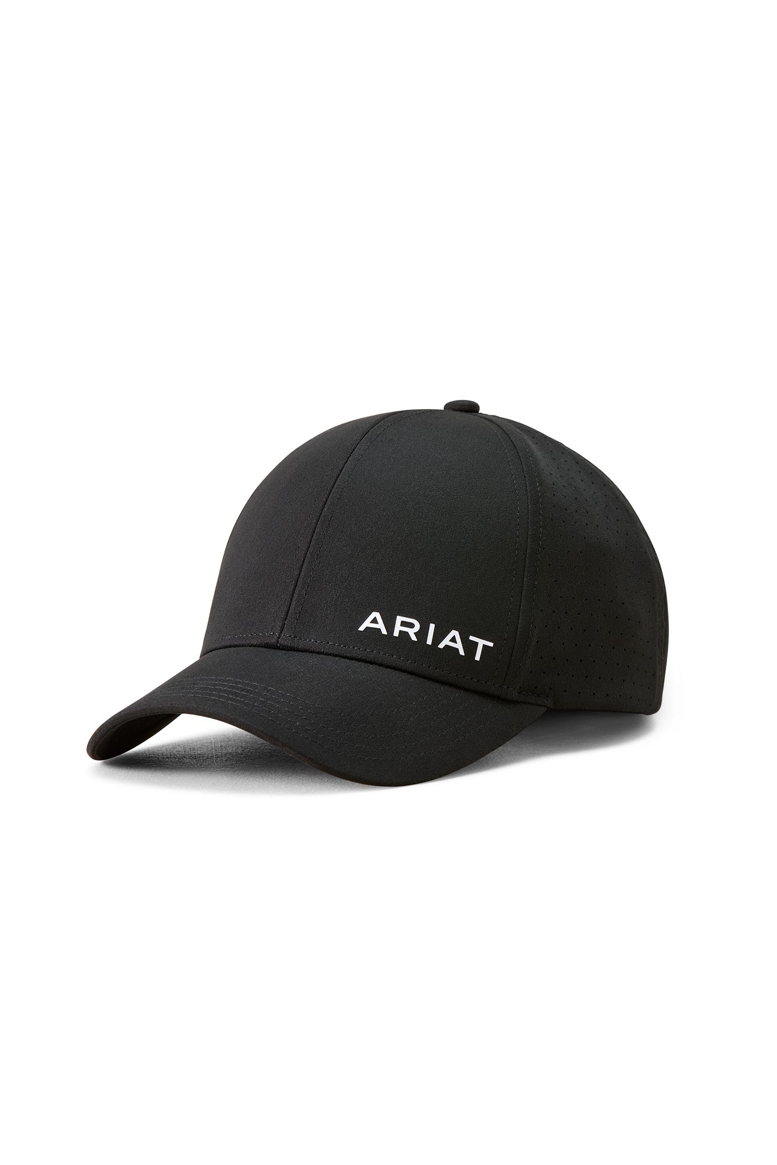 Ariat Breathe Unisex gorra
